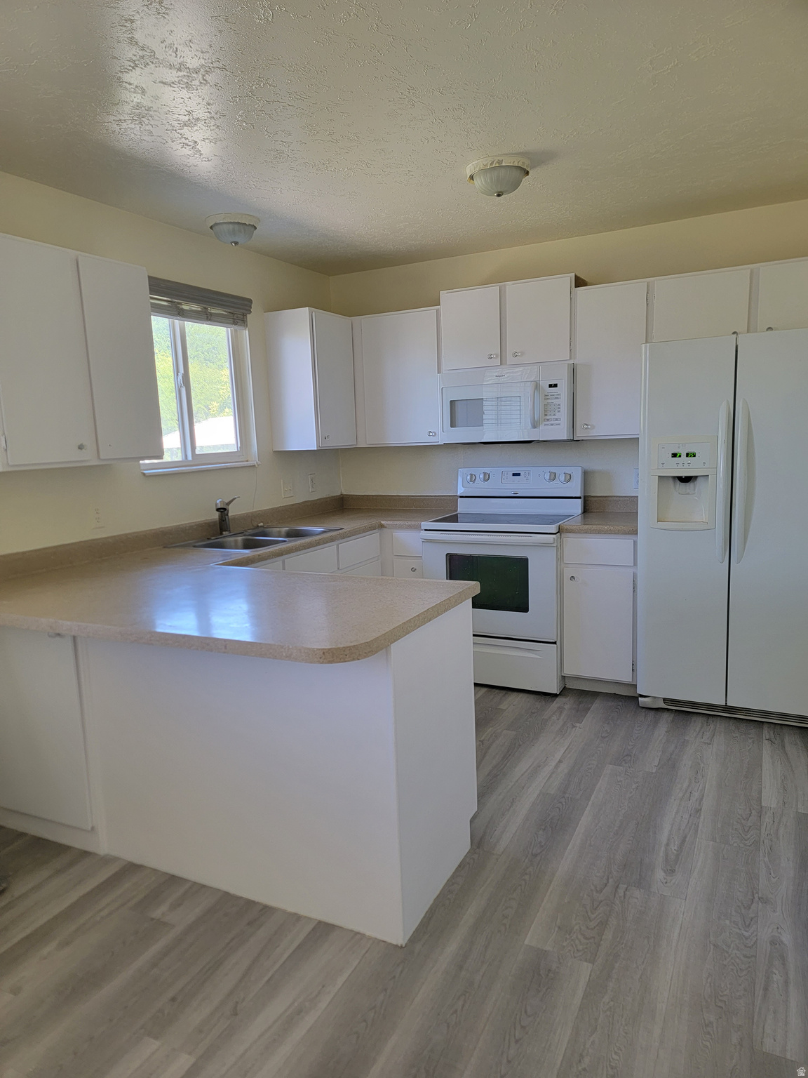 BRIARWOOD - Residential