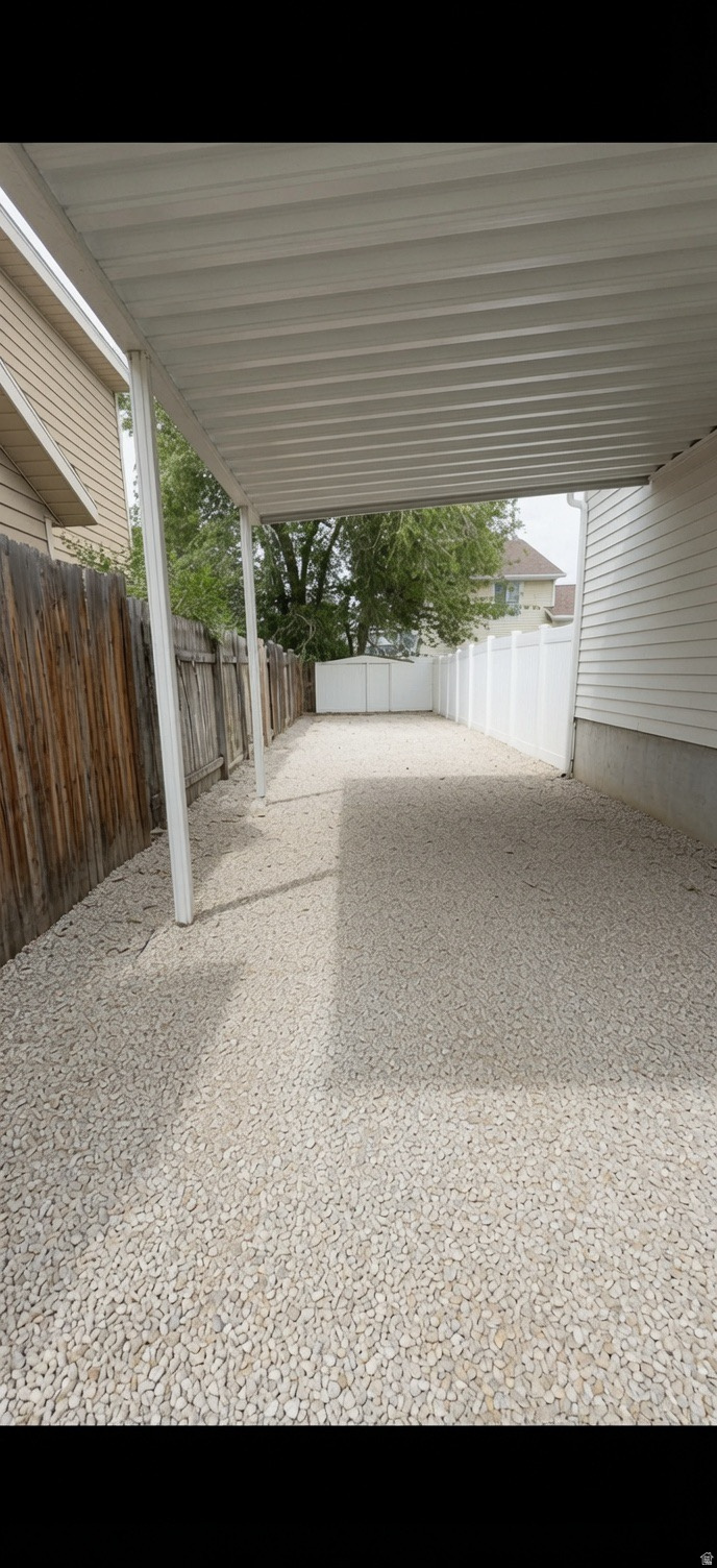 MEADOW GREEN FARMS #2 - Residential