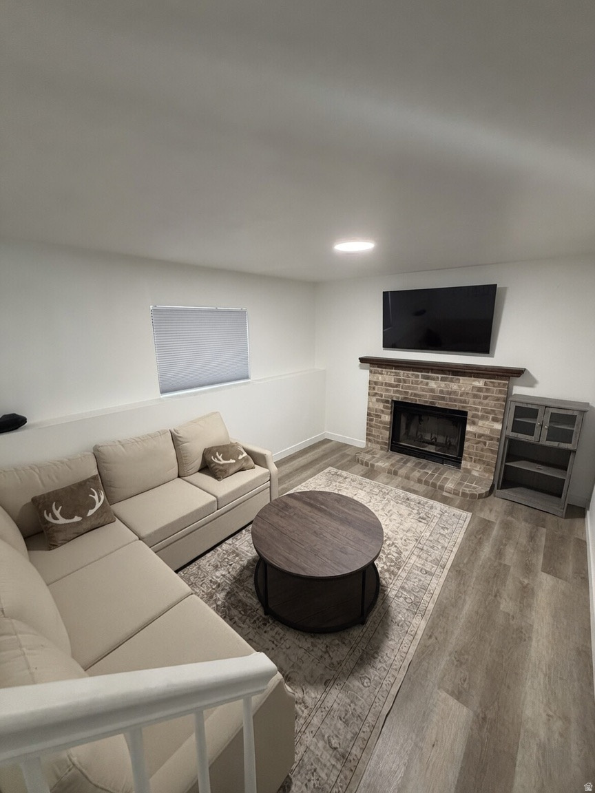 MEADOW GREEN FARMS #2 - Residential