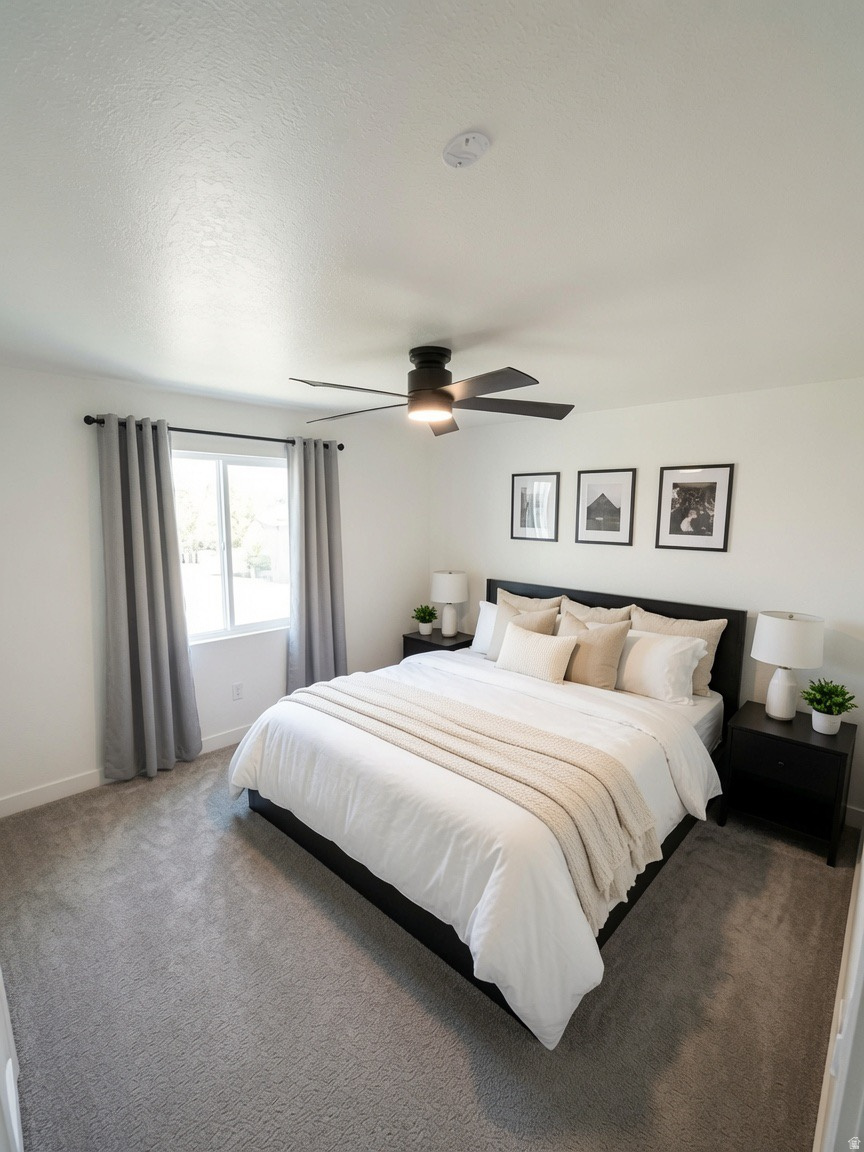 MEADOW GREEN FARMS #2 - Residential