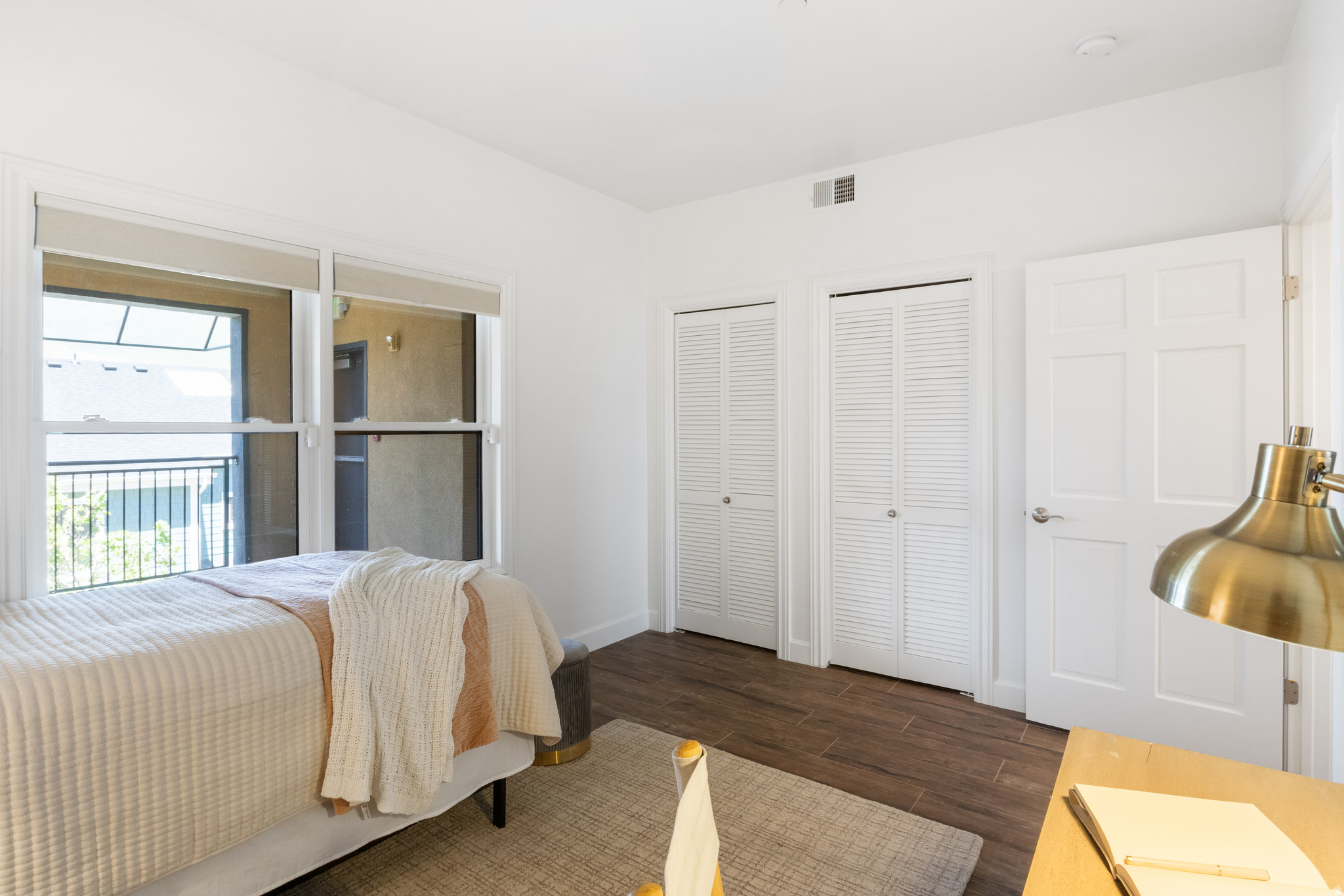 RIVERWOODS - Residential