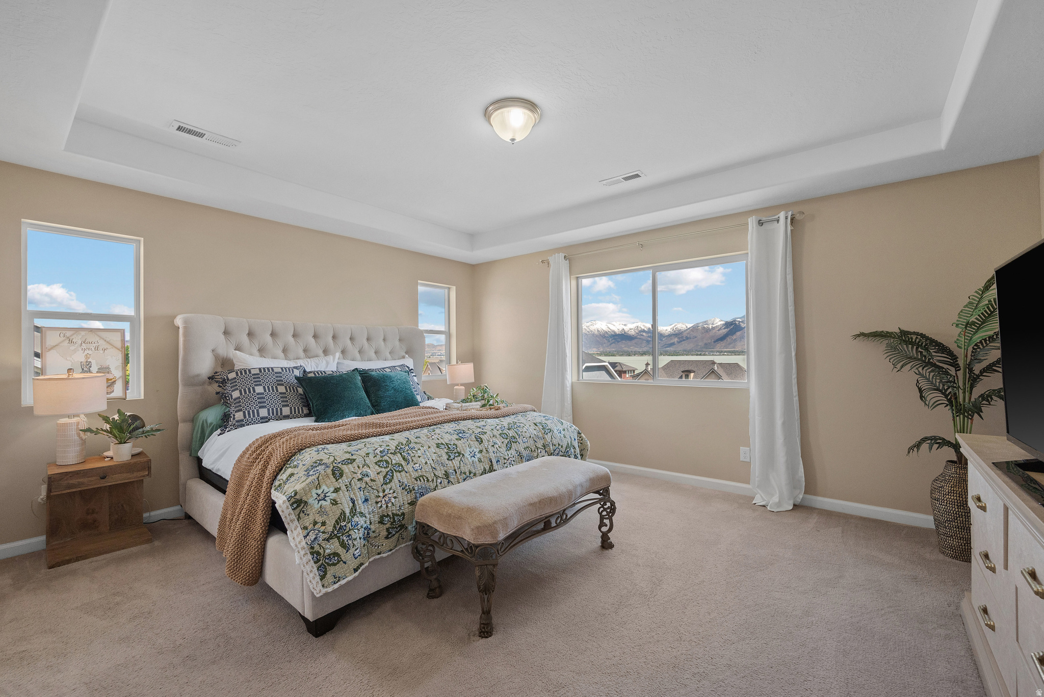 IRONWOOD AT SARATOGA - Residential