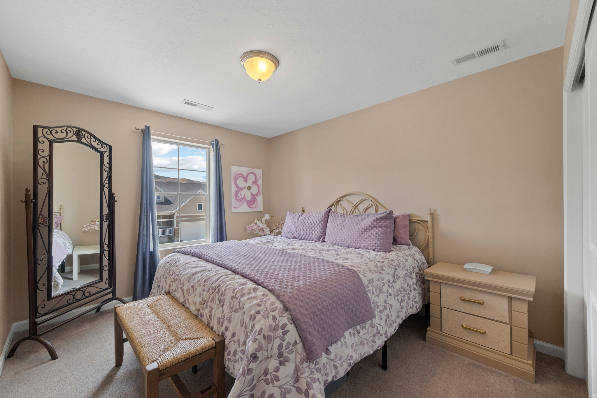 IRONWOOD AT SARATOGA - Residential