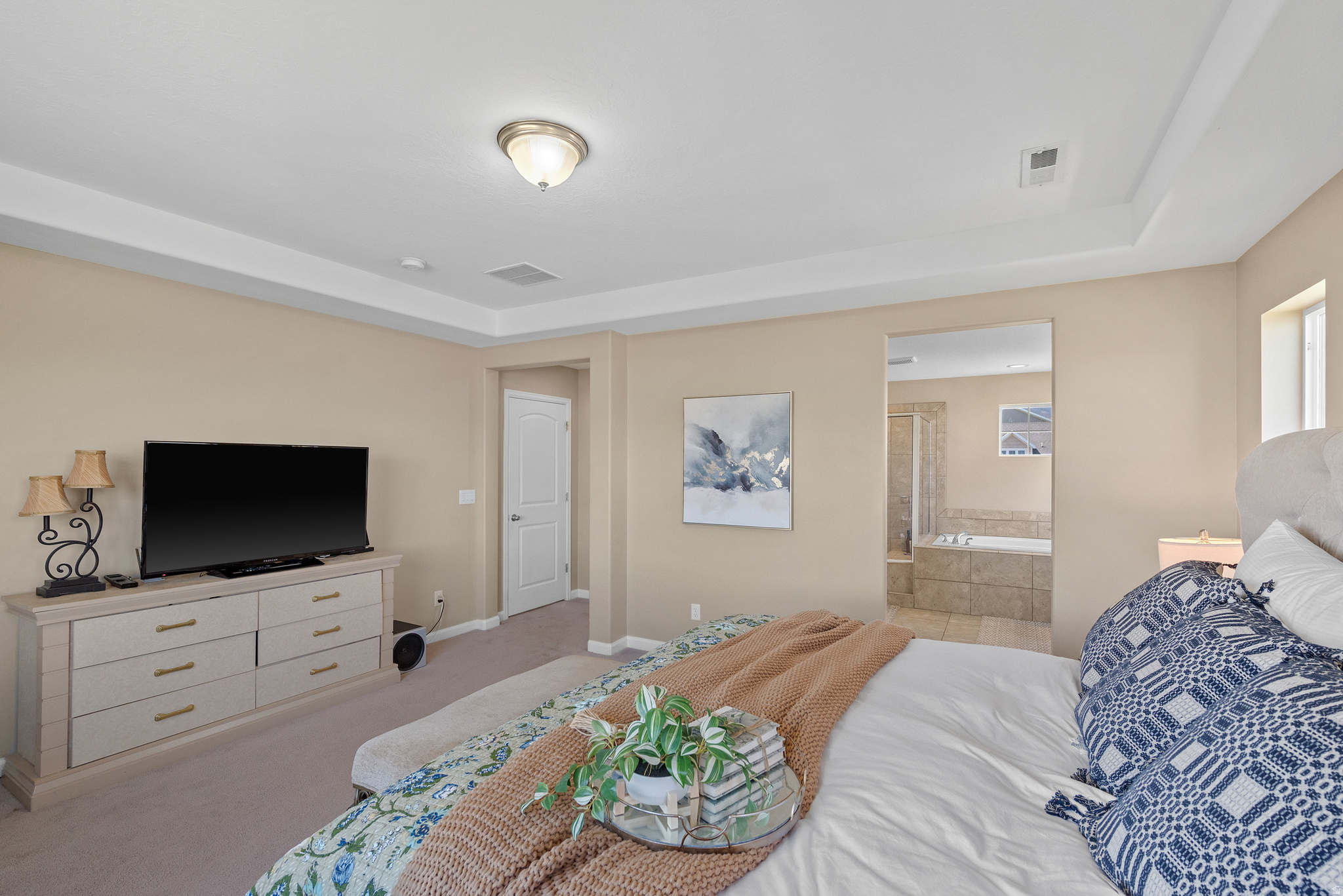 IRONWOOD AT SARATOGA - Residential