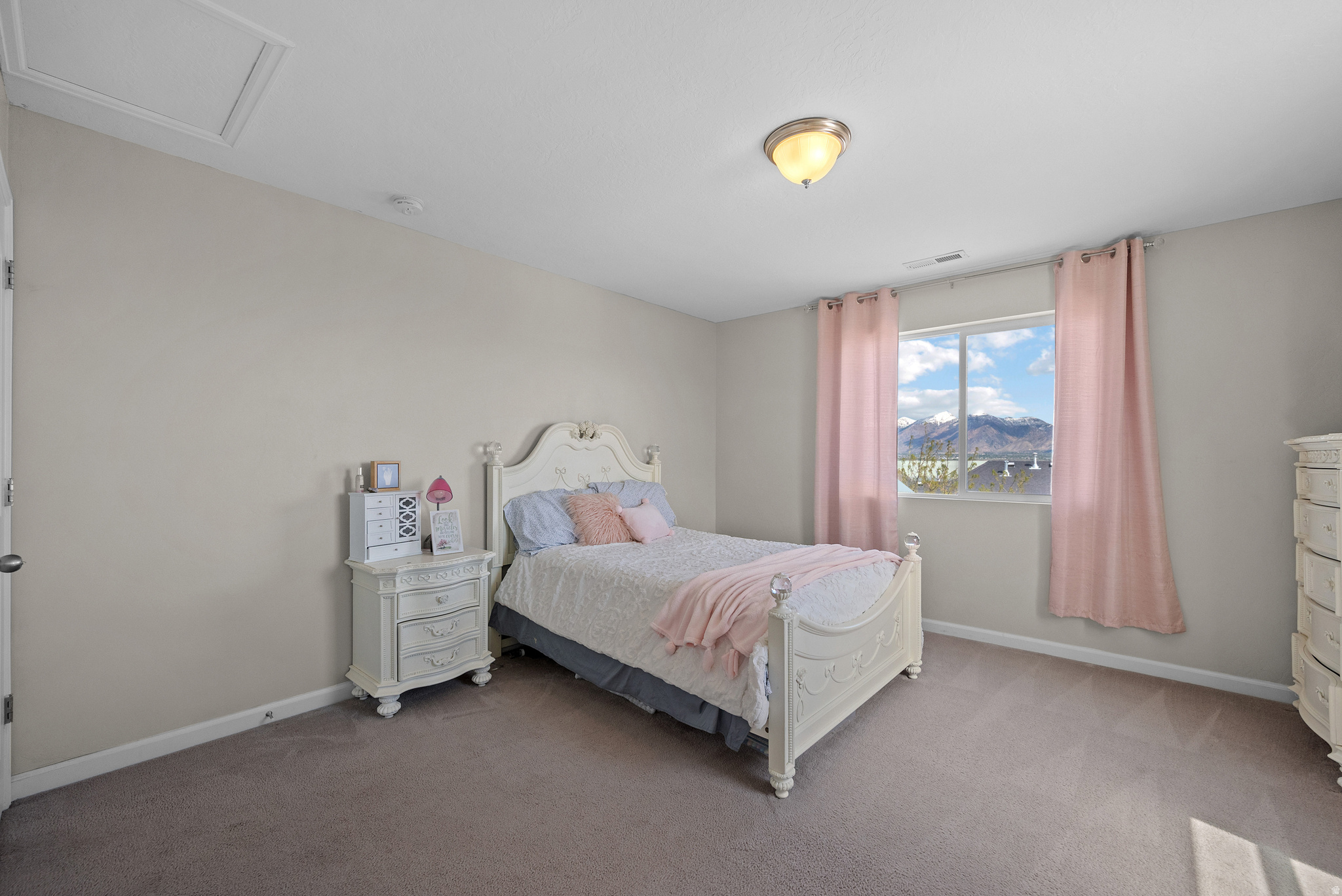 IRONWOOD AT SARATOGA - Residential
