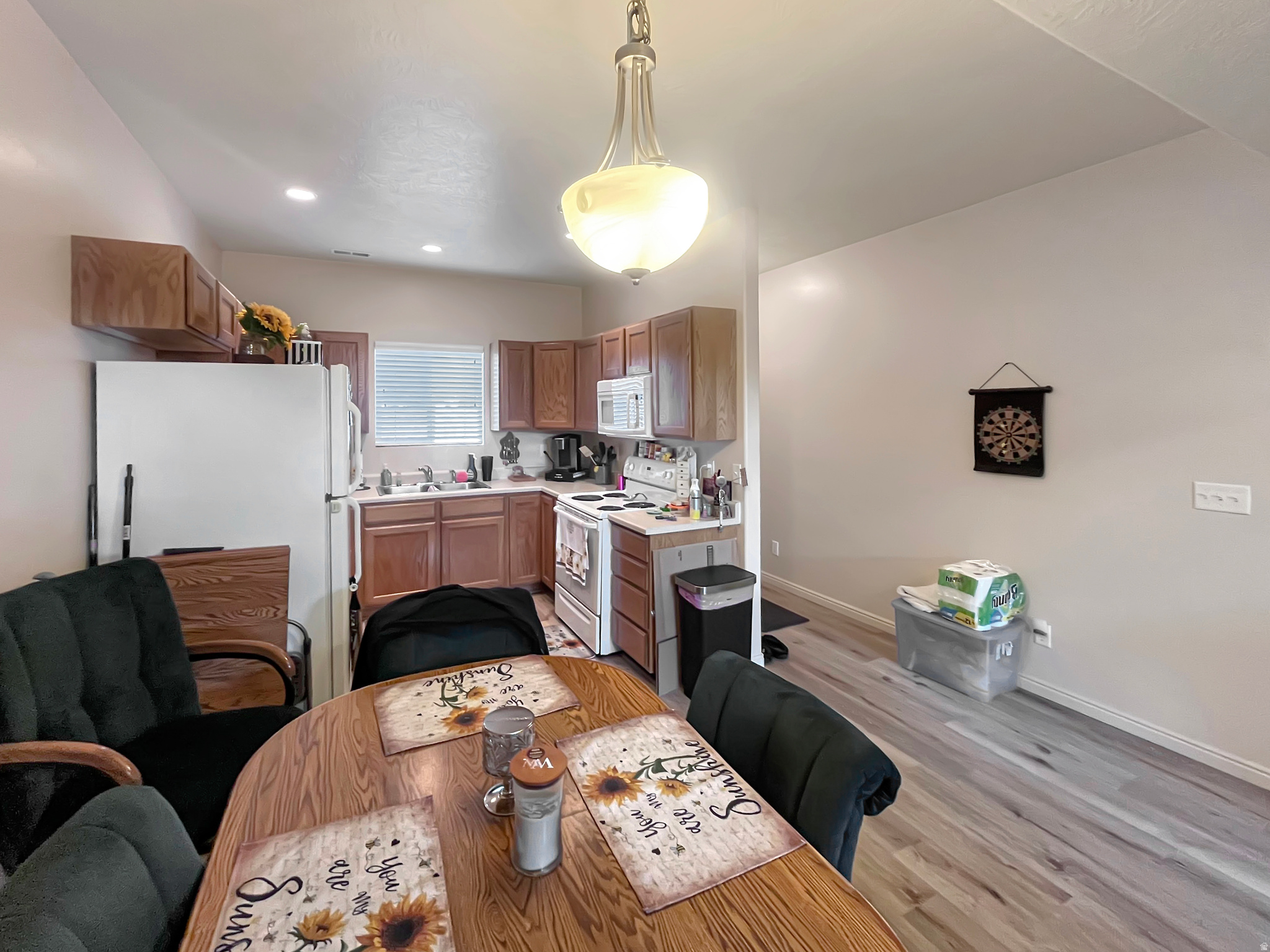 STONE CREEK - Residential