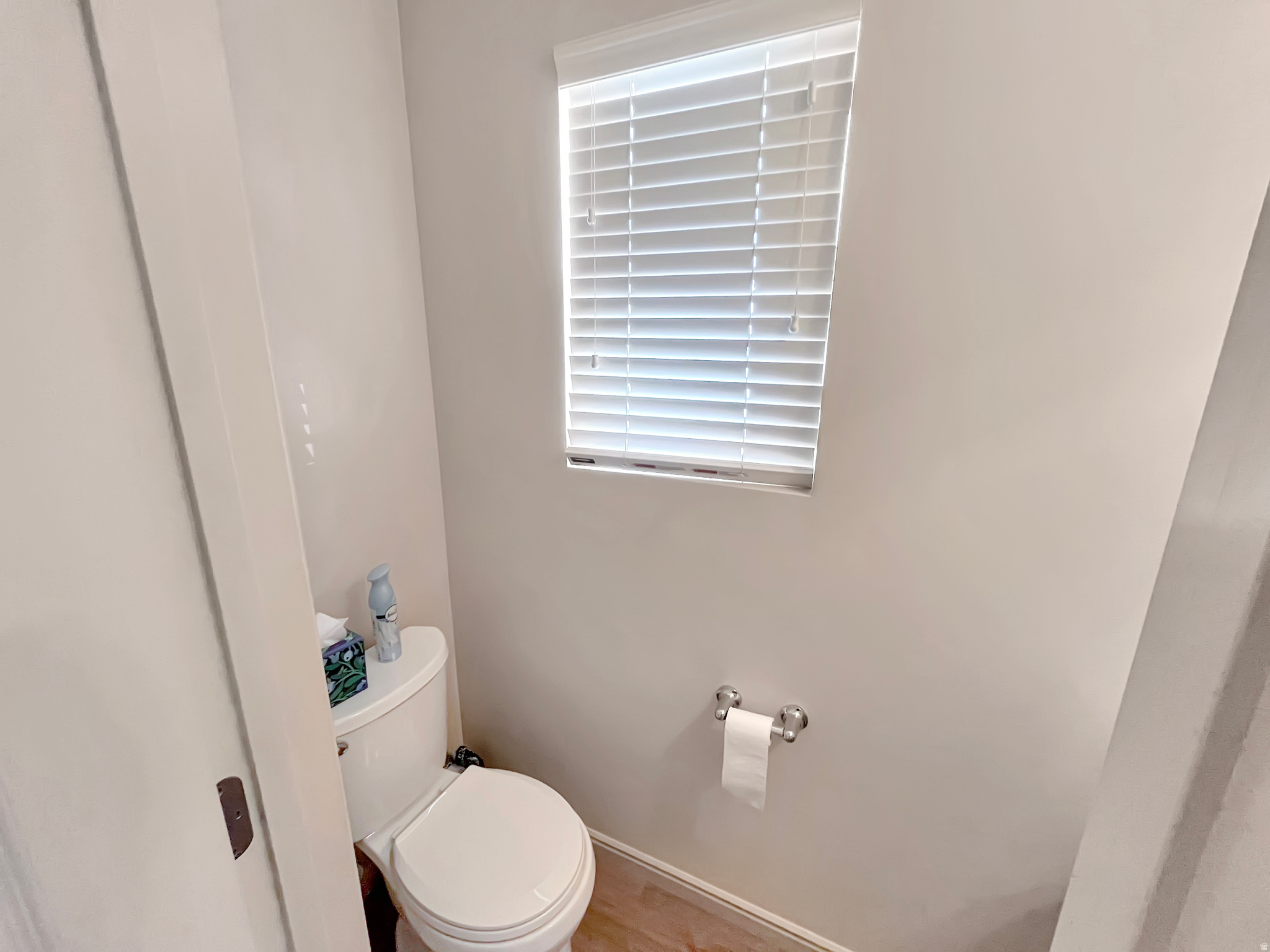 STONE CREEK - Residential