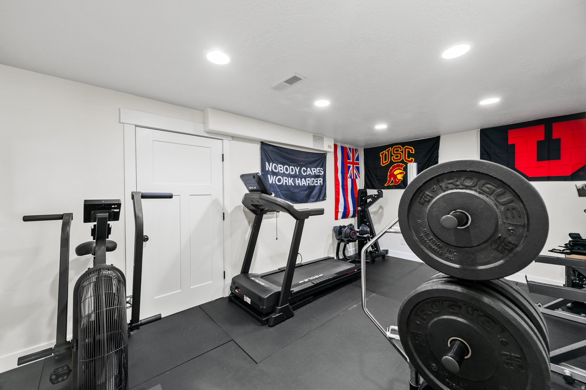 CANYON HILLS - Residential
