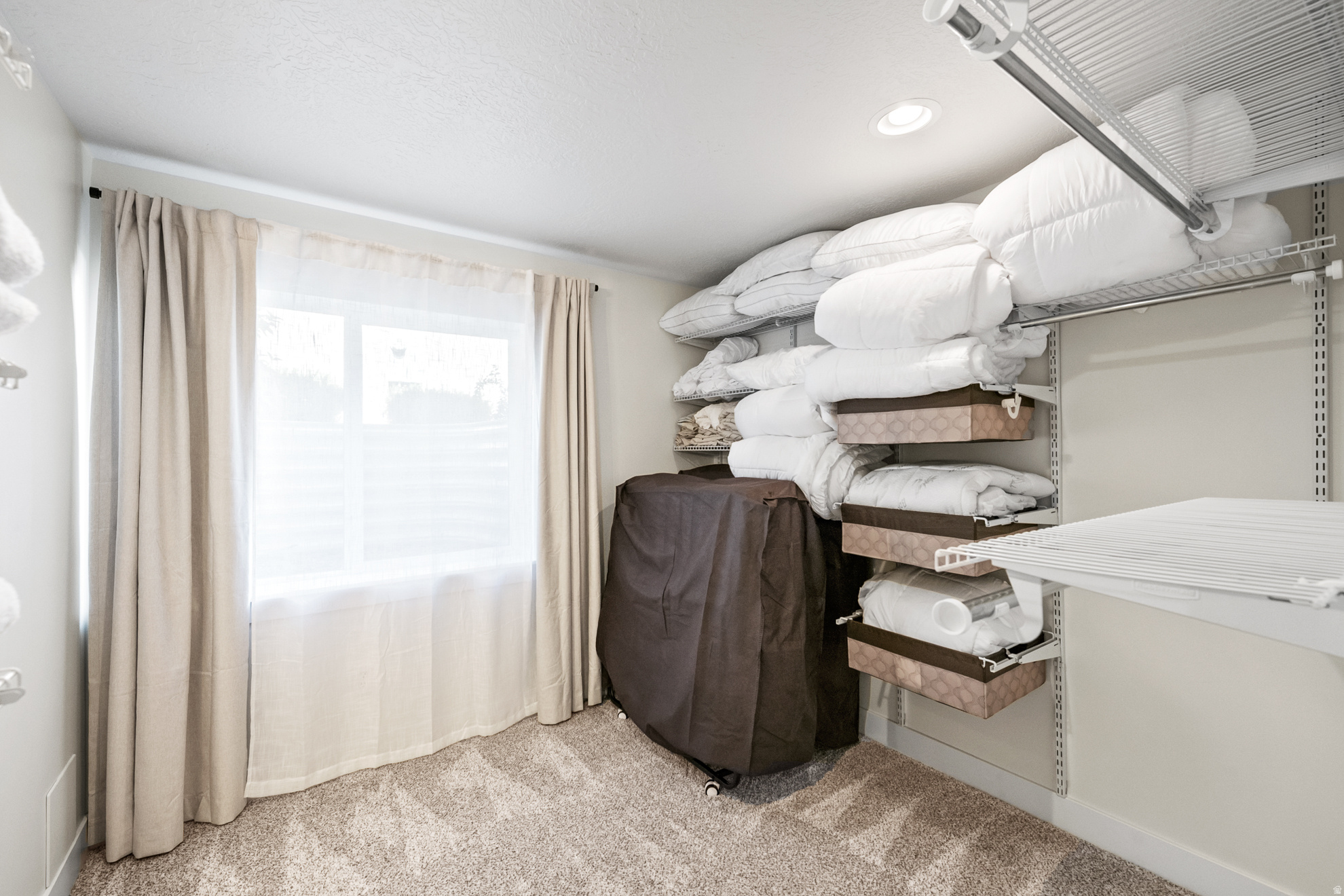 CANYON HILLS - Residential