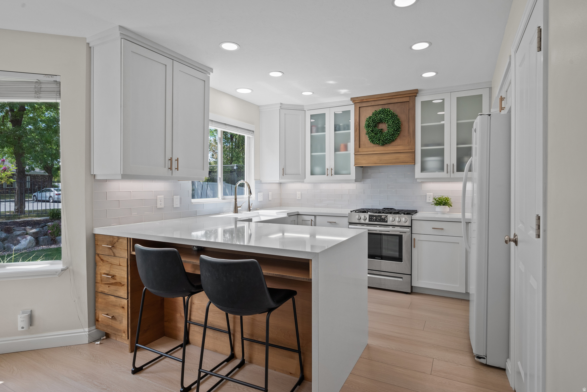 RIVER VIEW ESTATES - Residential