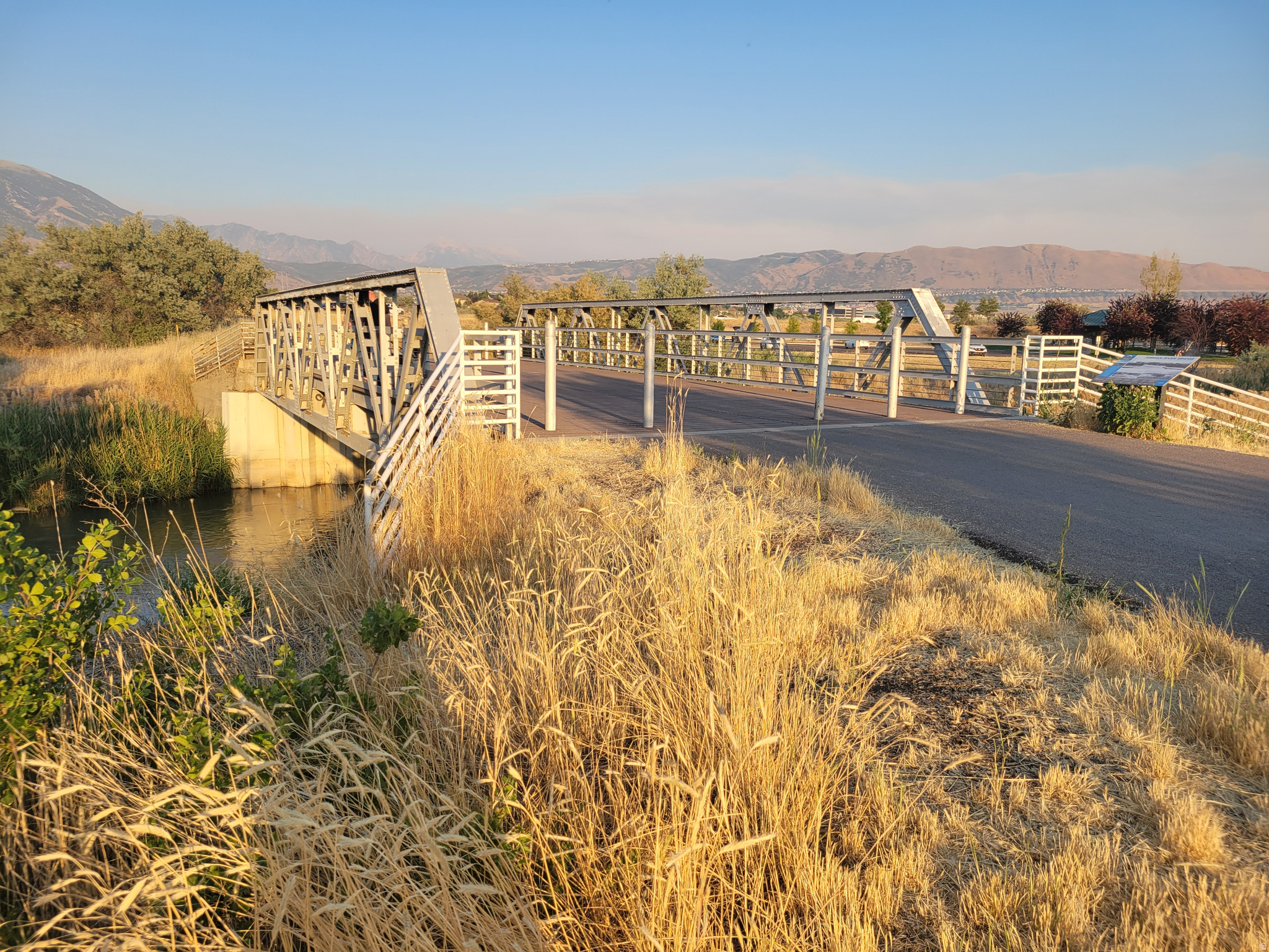 RIVER VIEW ESTATES - Residential