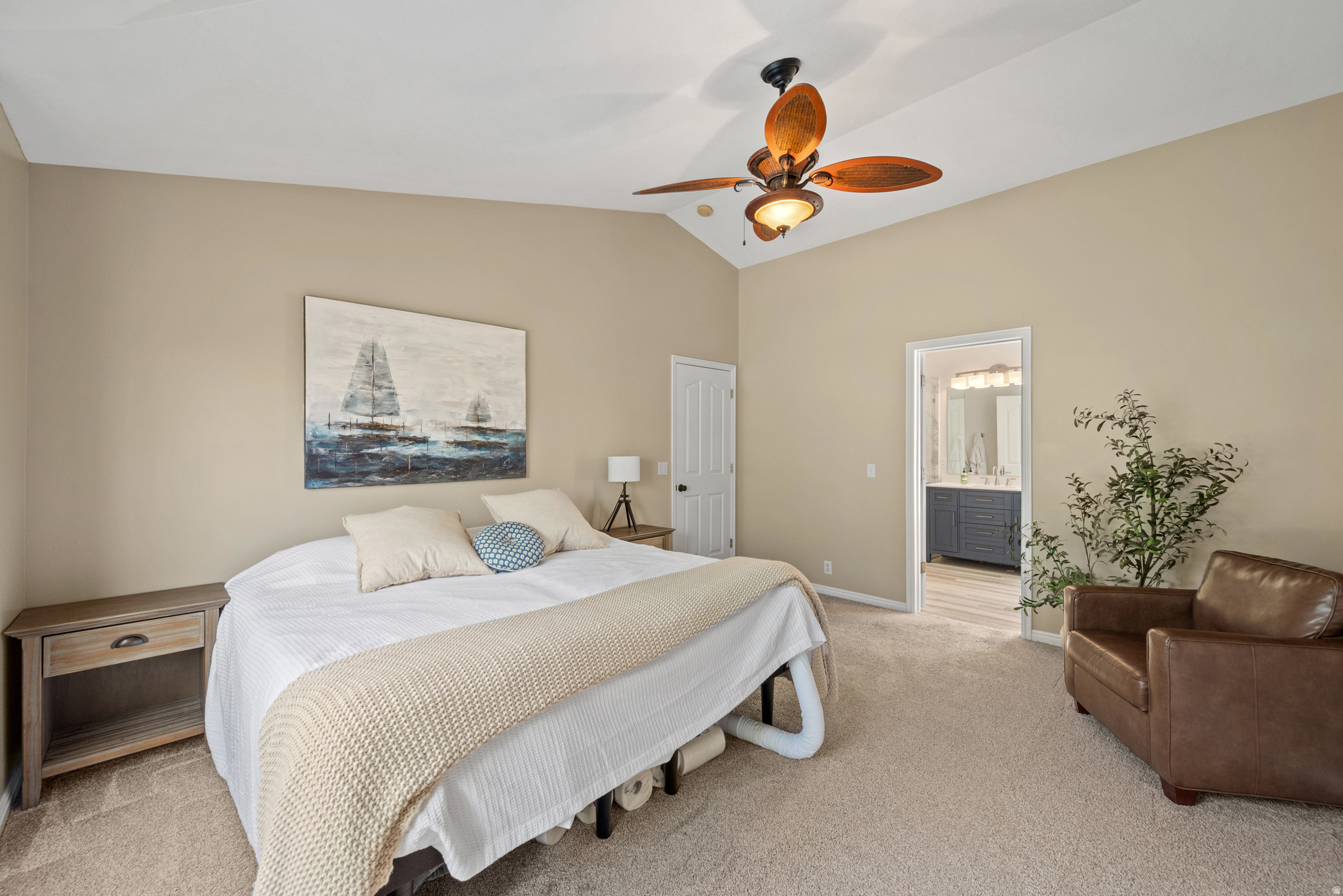 RIVER VIEW ESTATES - Residential