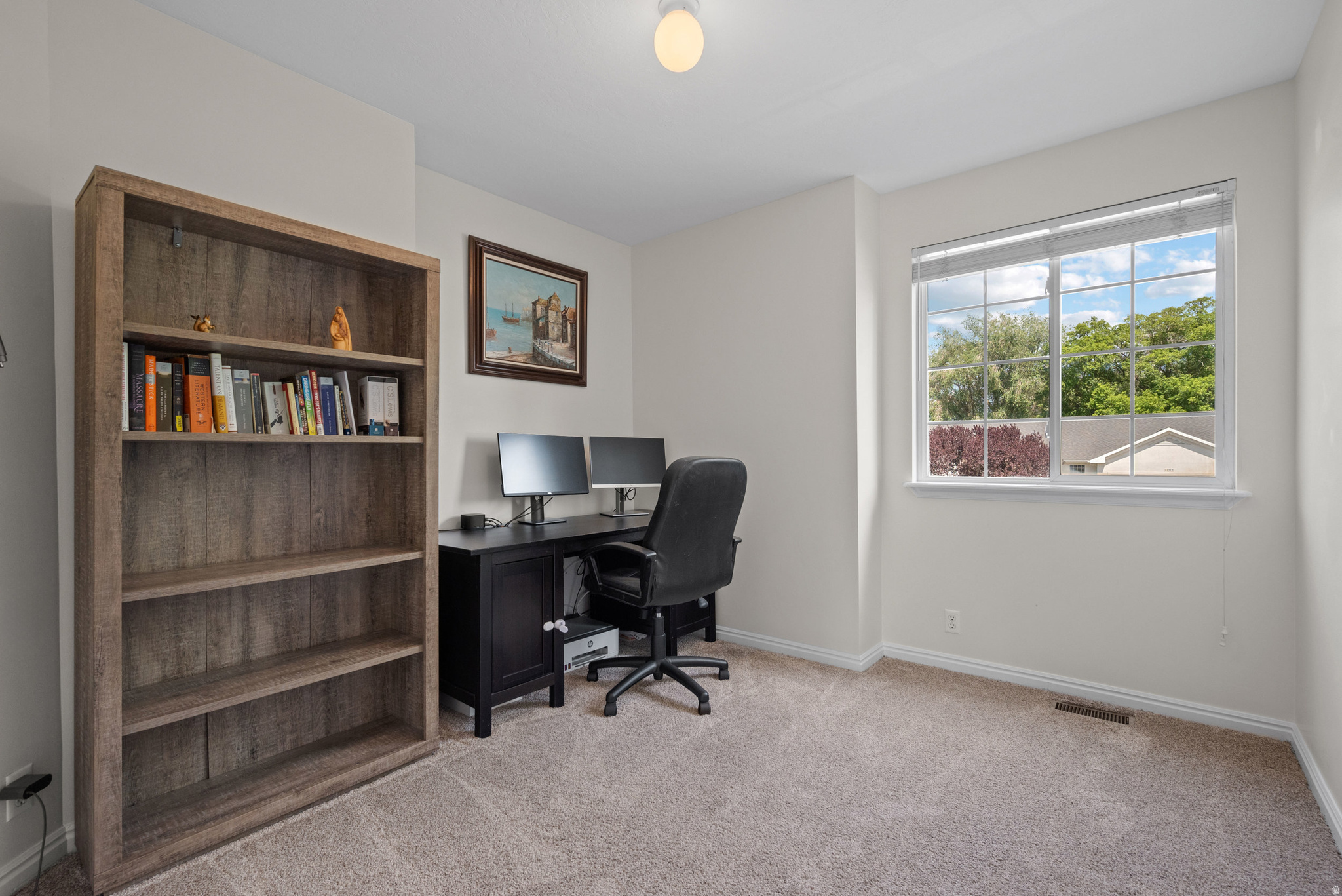 RIVER VIEW ESTATES - Residential