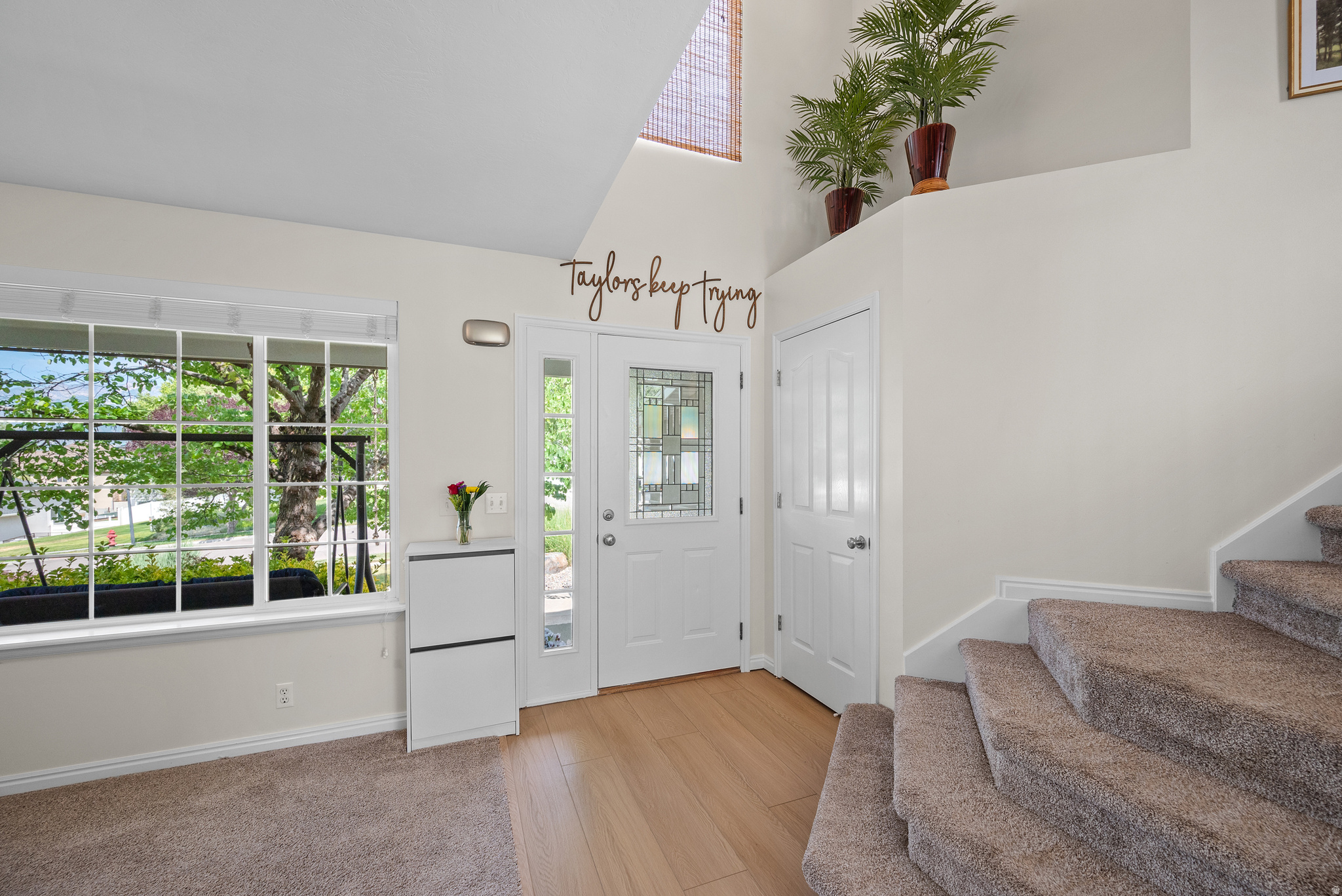 RIVER VIEW ESTATES - Residential