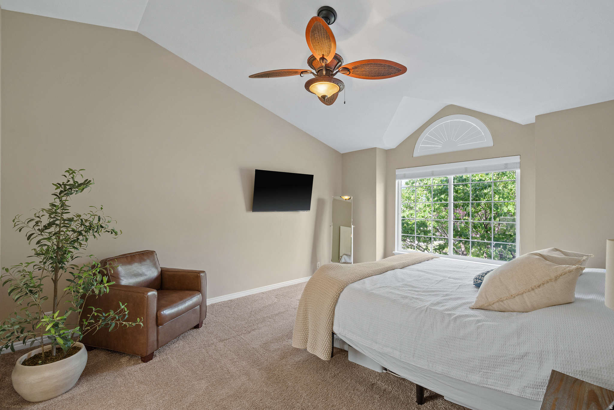 RIVER VIEW ESTATES - Residential