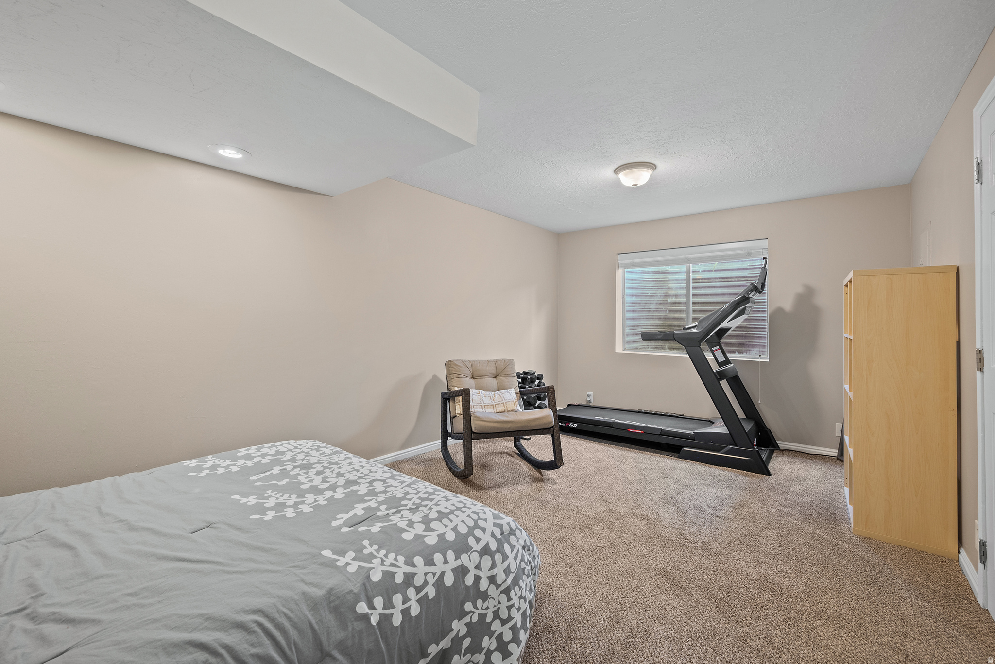 RIVER VIEW ESTATES - Residential