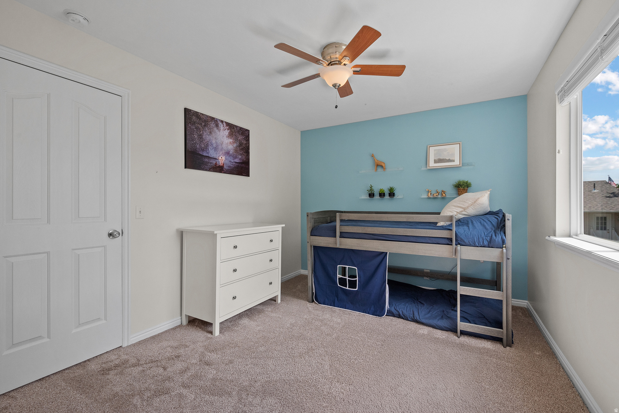 RIVER VIEW ESTATES - Residential