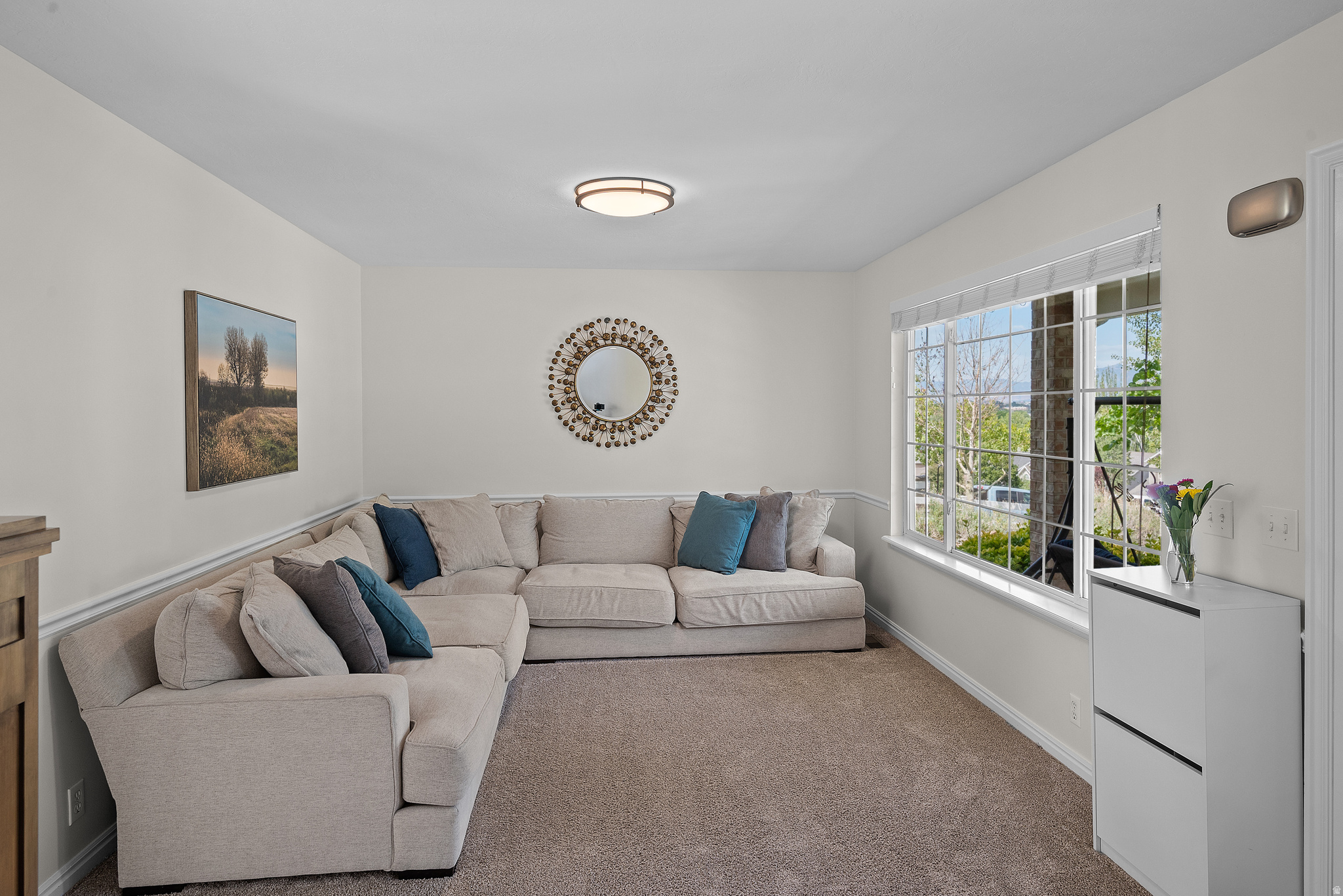 RIVER VIEW ESTATES - Residential