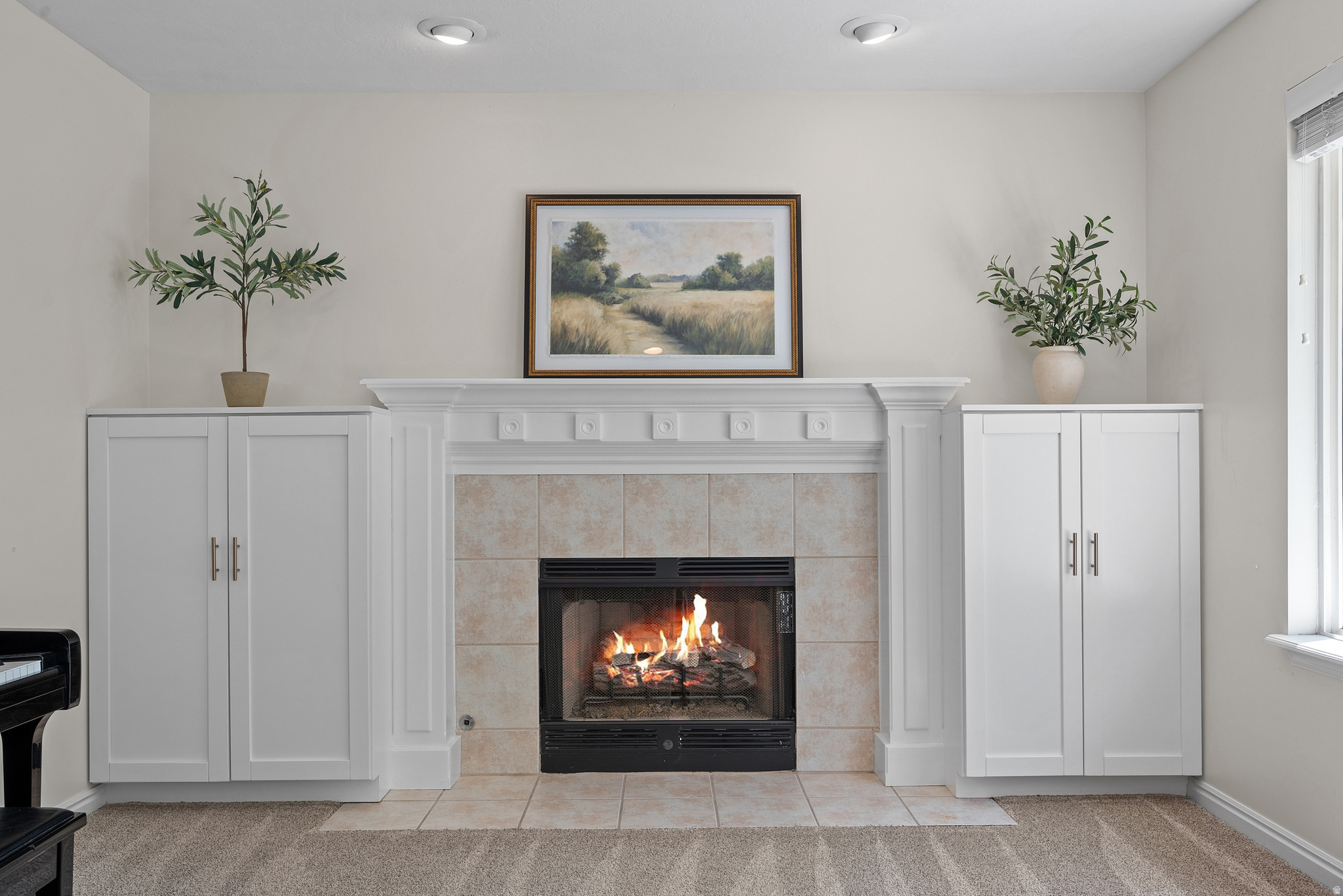 RIVER VIEW ESTATES - Residential
