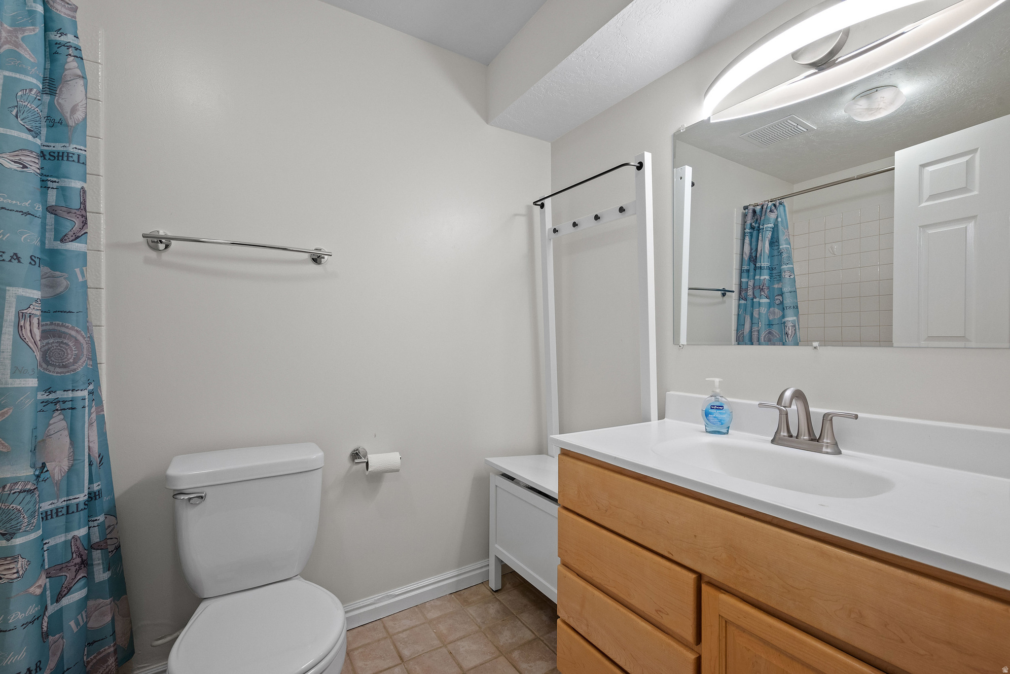 RIVER VIEW ESTATES - Residential