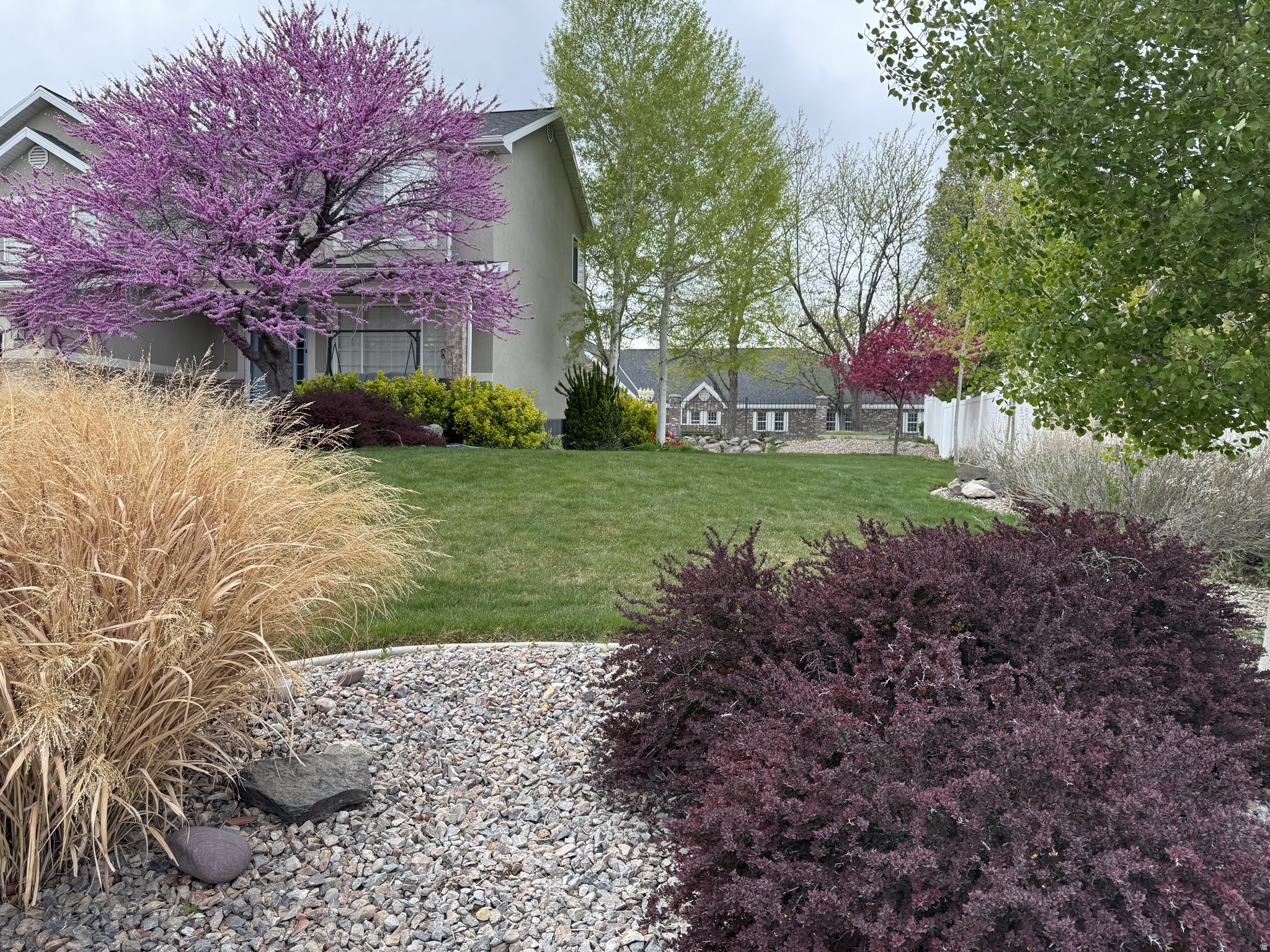 RIVER VIEW ESTATES - Residential