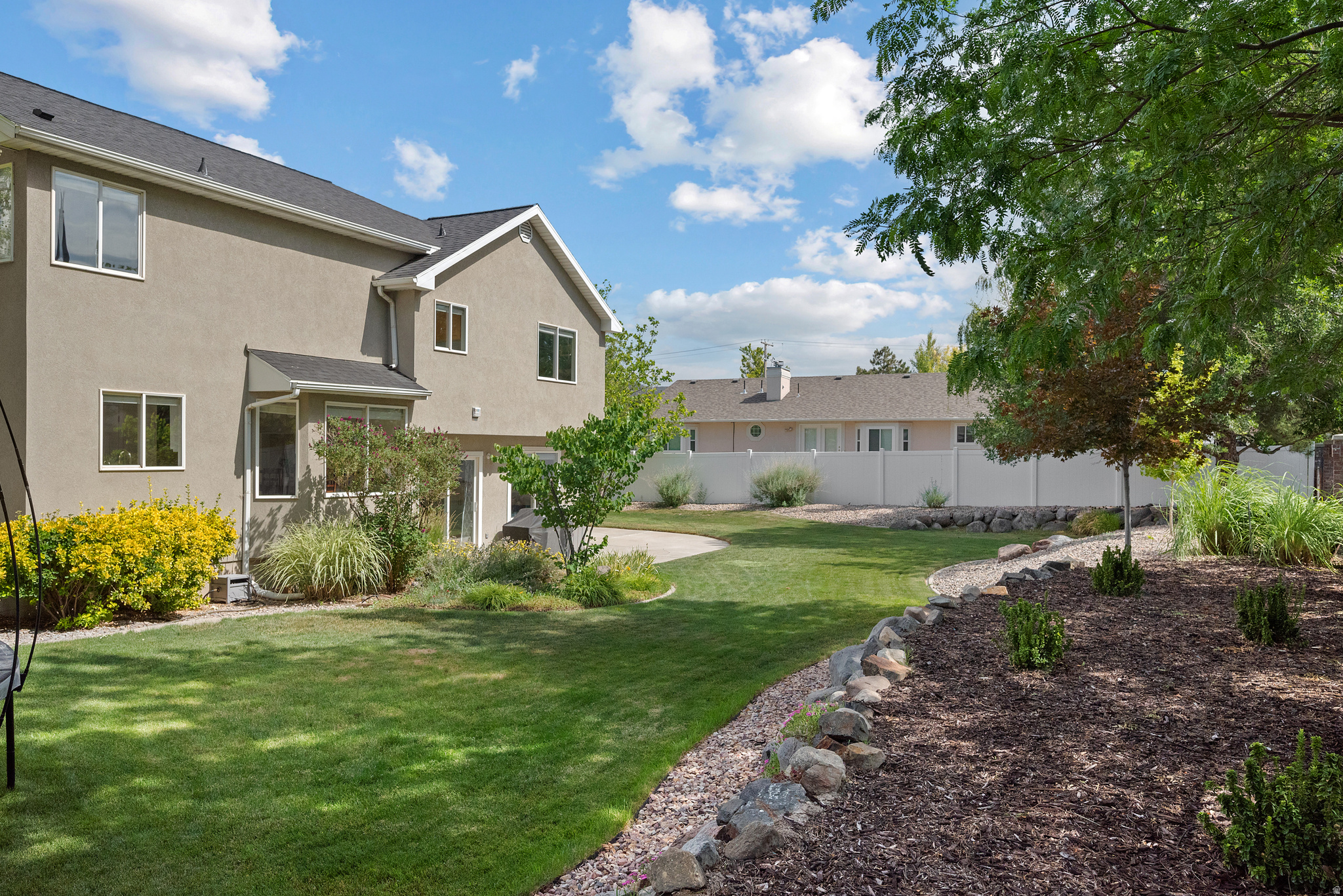 RIVER VIEW ESTATES - Residential