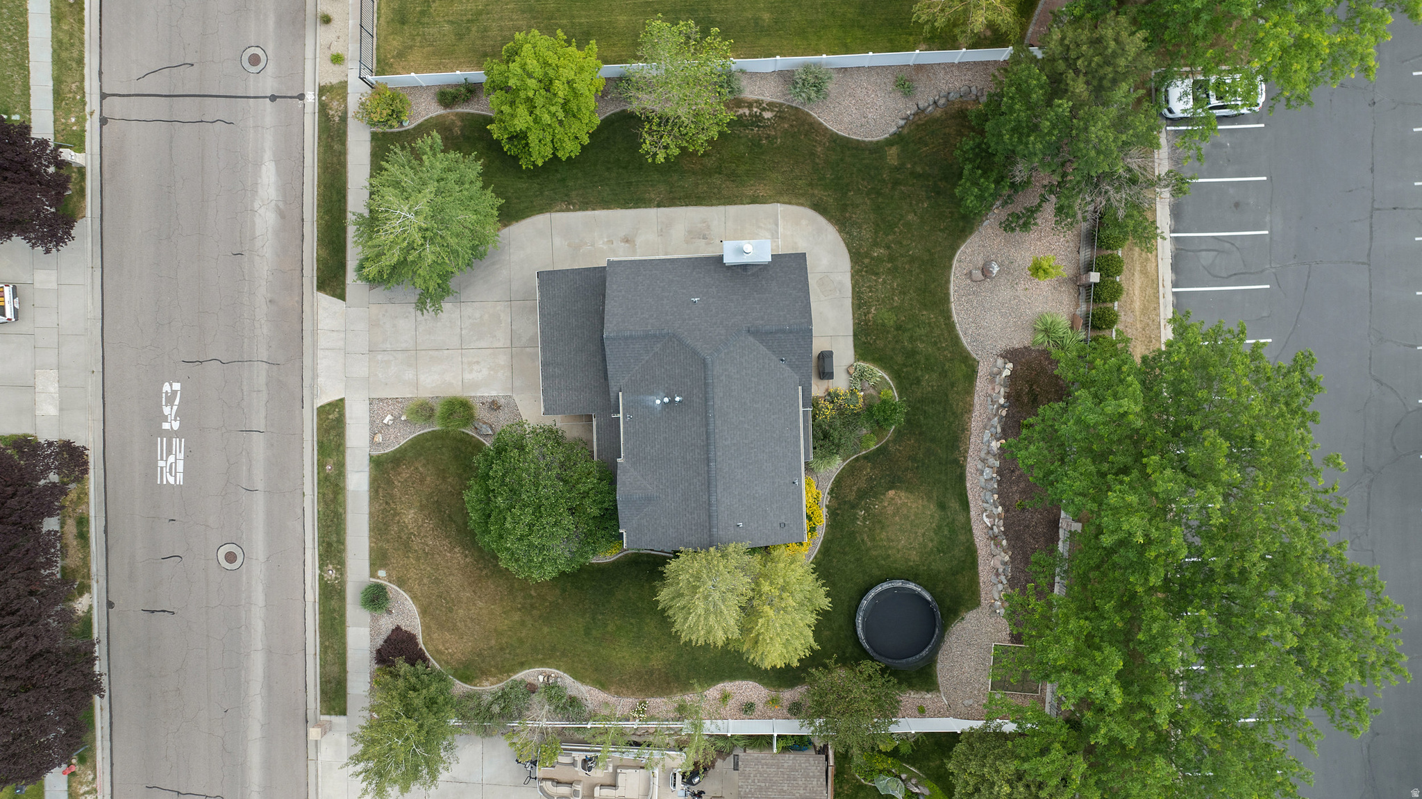 RIVER VIEW ESTATES - Residential