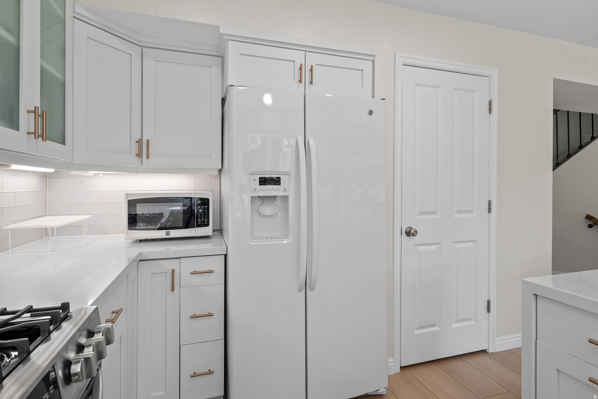 RIVER VIEW ESTATES - Residential