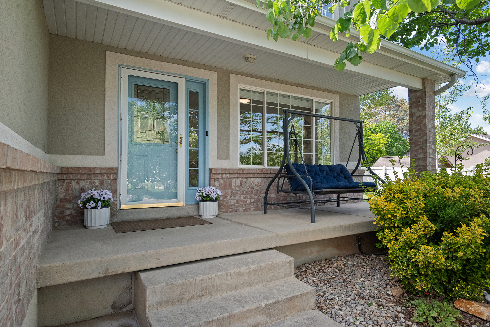 RIVER VIEW ESTATES - Residential