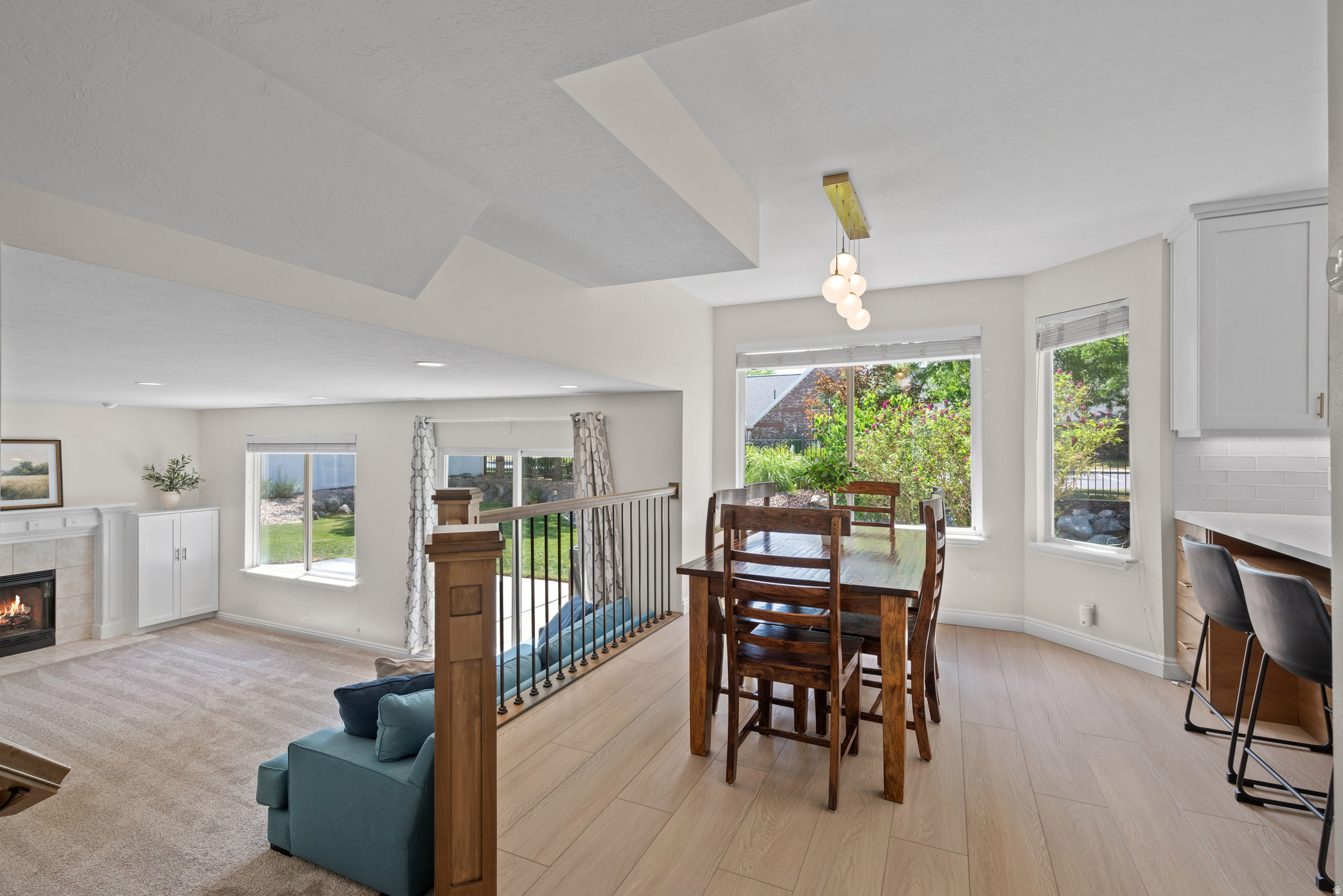 RIVER VIEW ESTATES - Residential