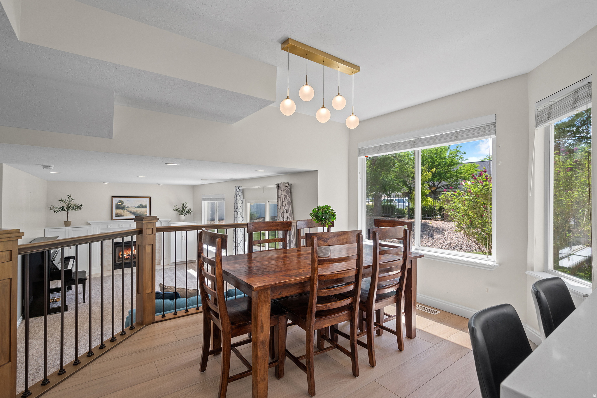 RIVER VIEW ESTATES - Residential