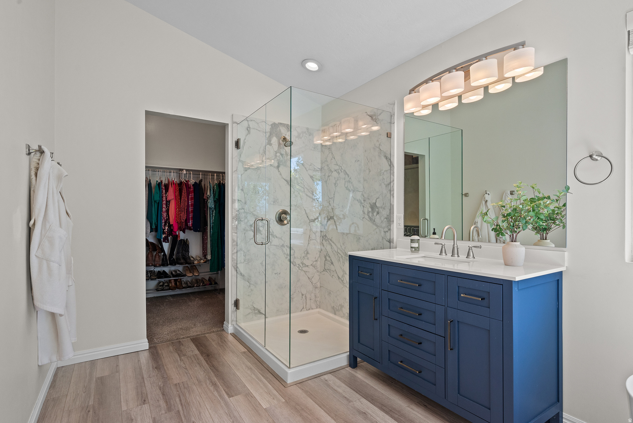 RIVER VIEW ESTATES - Residential