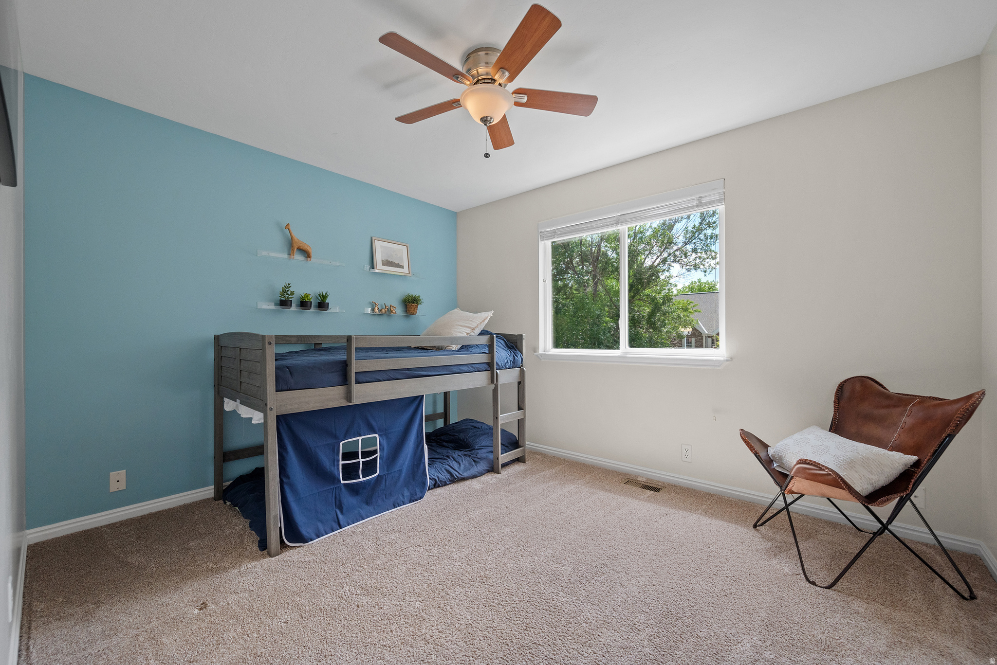 RIVER VIEW ESTATES - Residential