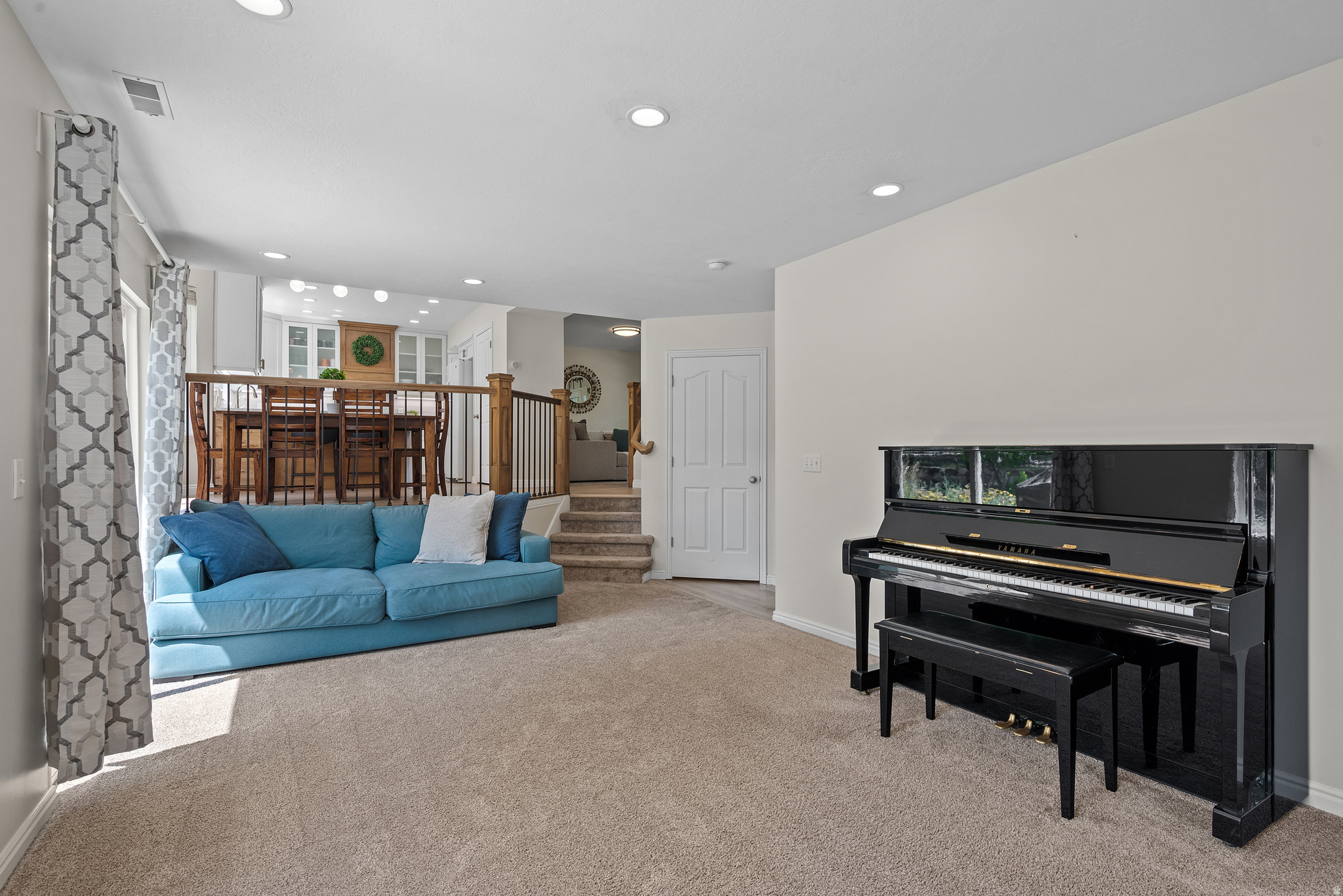 RIVER VIEW ESTATES - Residential