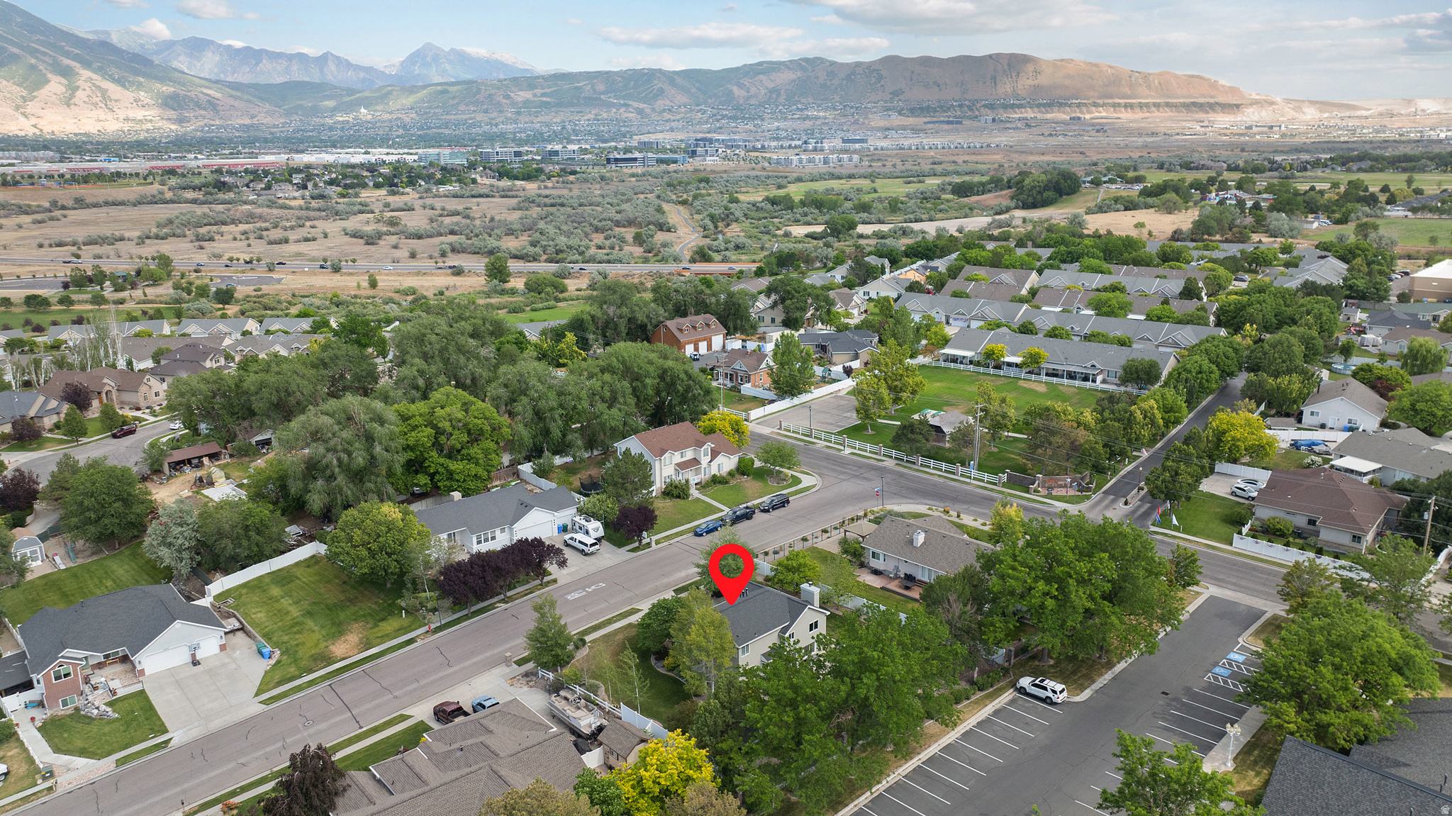 RIVER VIEW ESTATES - Residential