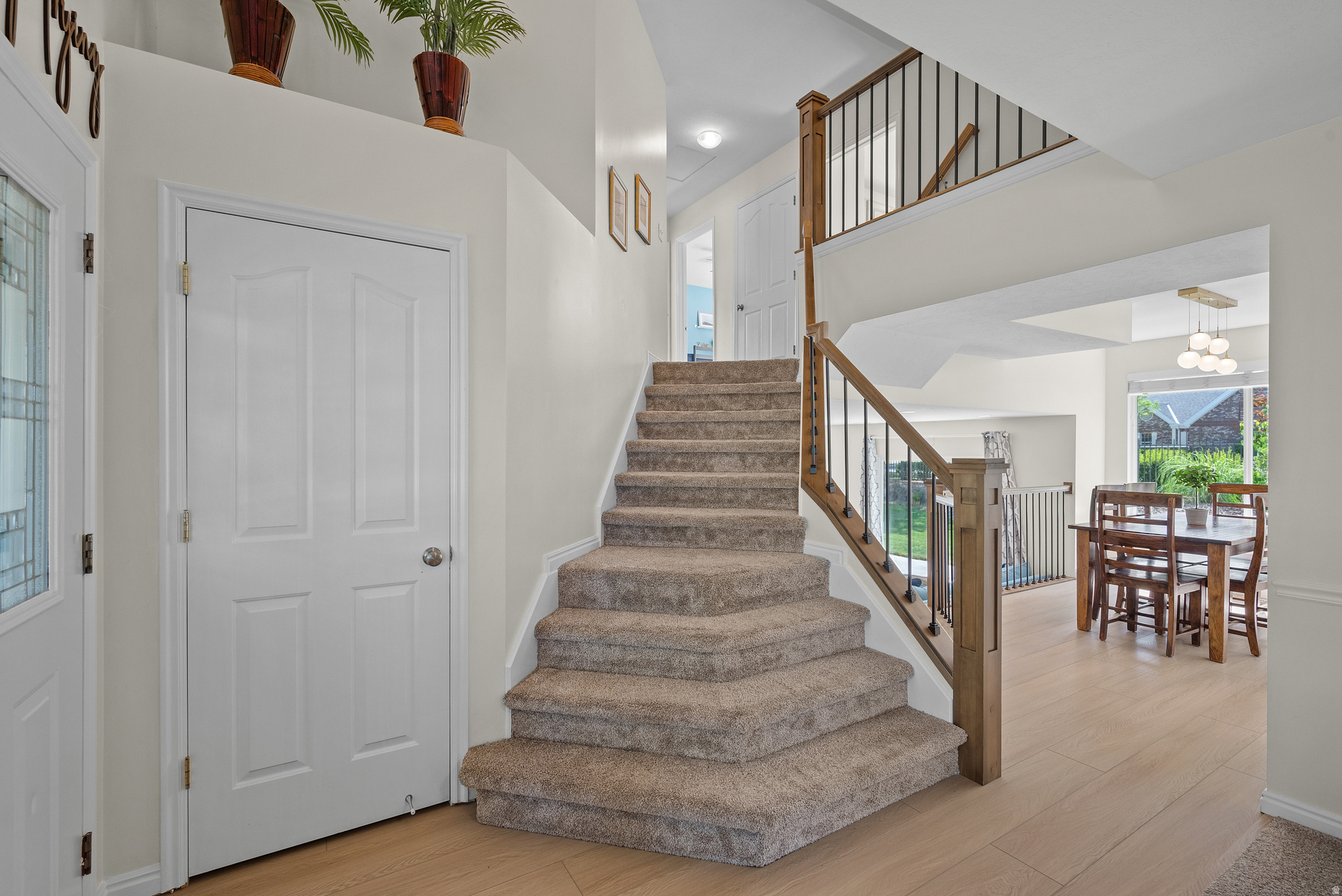 RIVER VIEW ESTATES - Residential