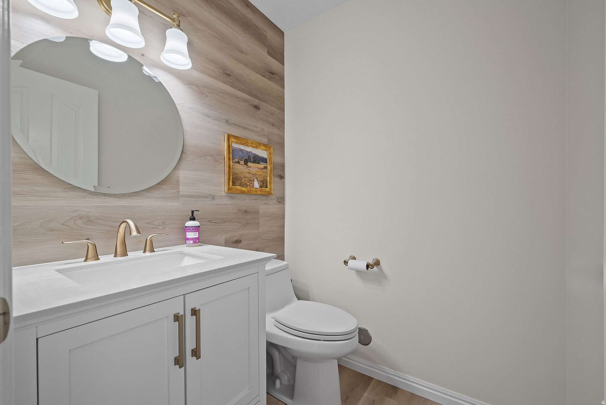 RIVER VIEW ESTATES - Residential