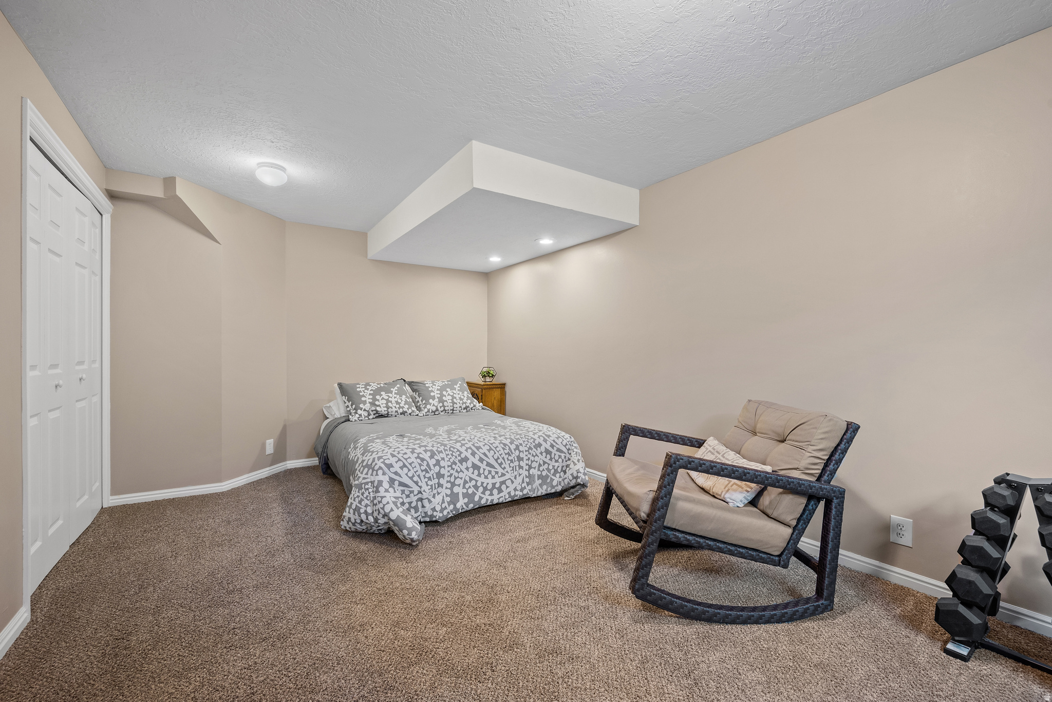 RIVER VIEW ESTATES - Residential