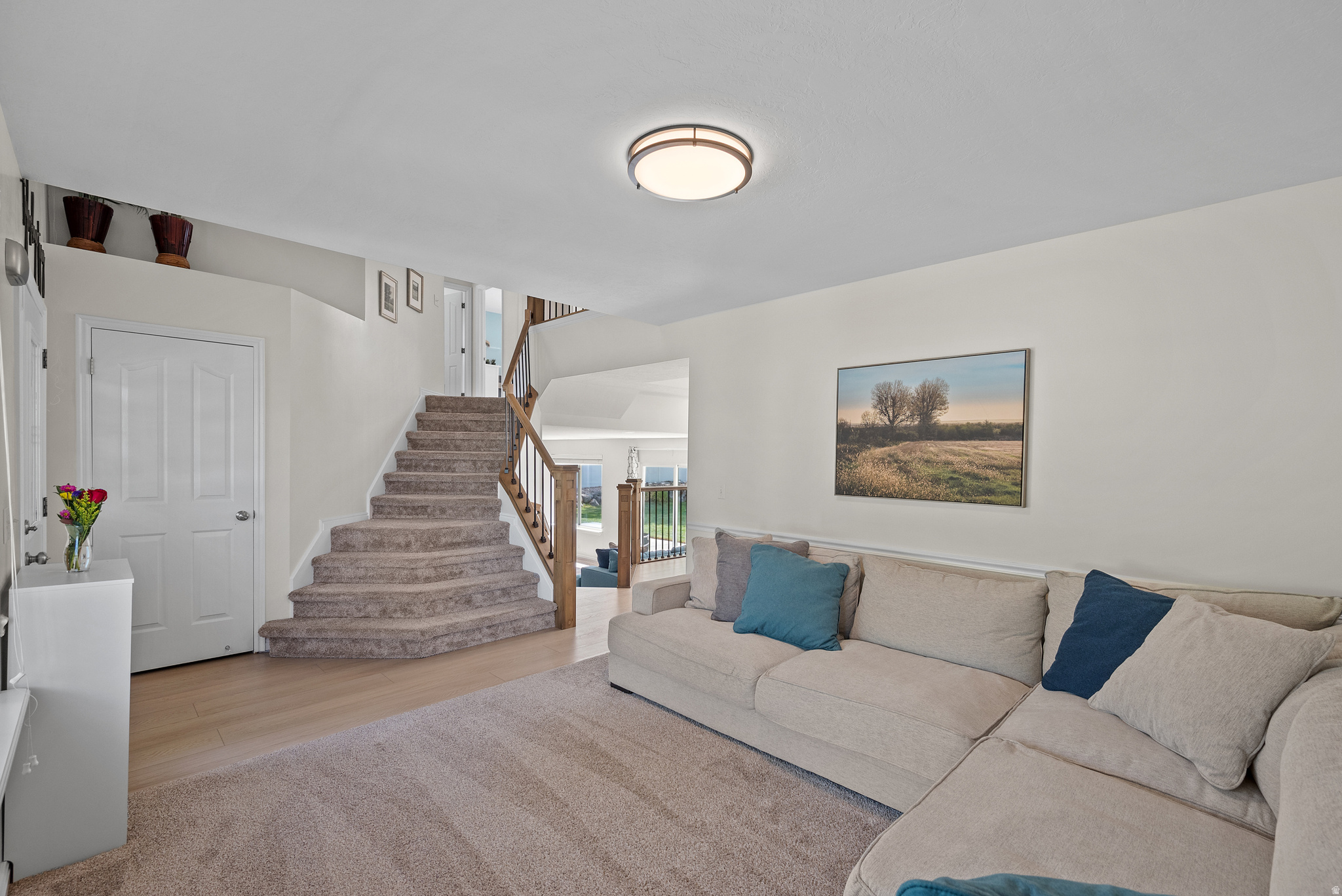 RIVER VIEW ESTATES - Residential