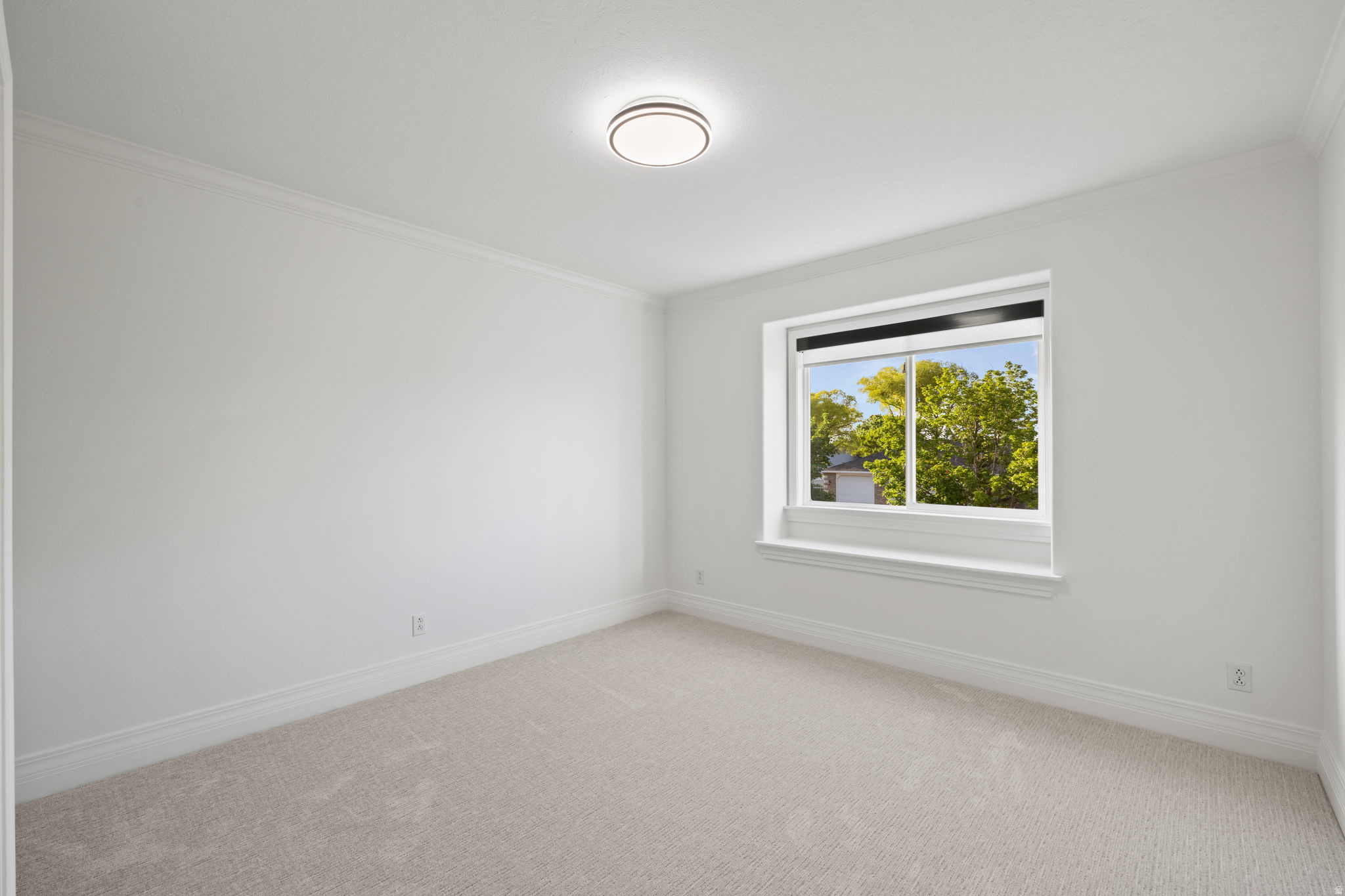 COUNTRY CLASSIC ESTATES - Residential