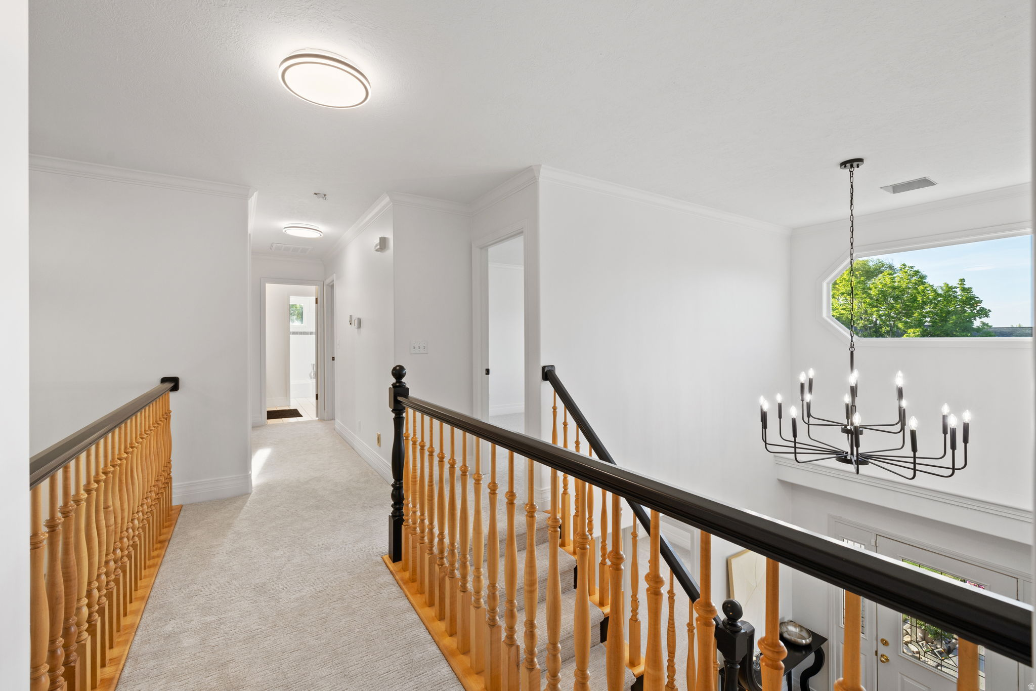 COUNTRY CLASSIC ESTATES - Residential
