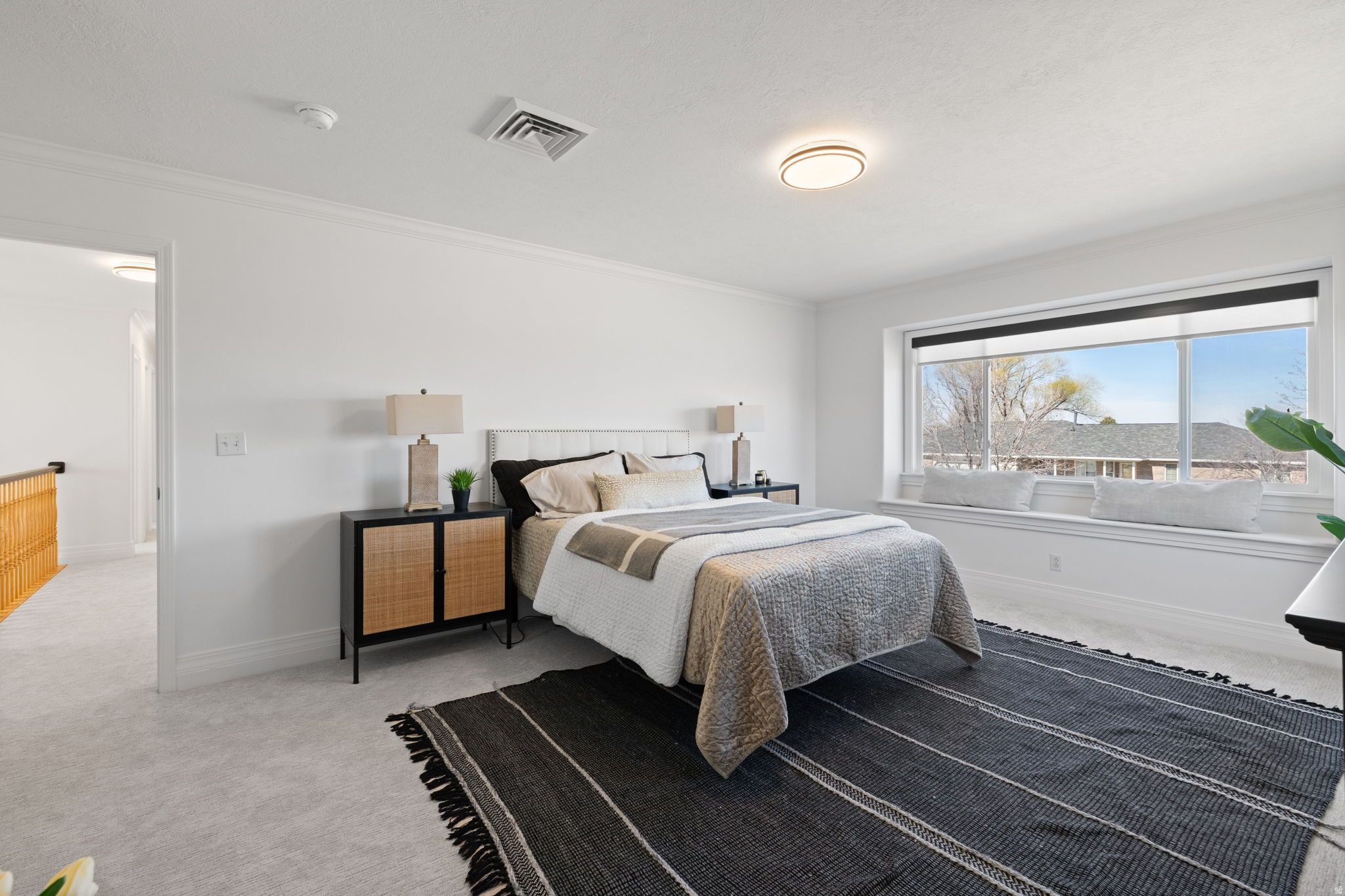 COUNTRY CLASSIC ESTATES - Residential