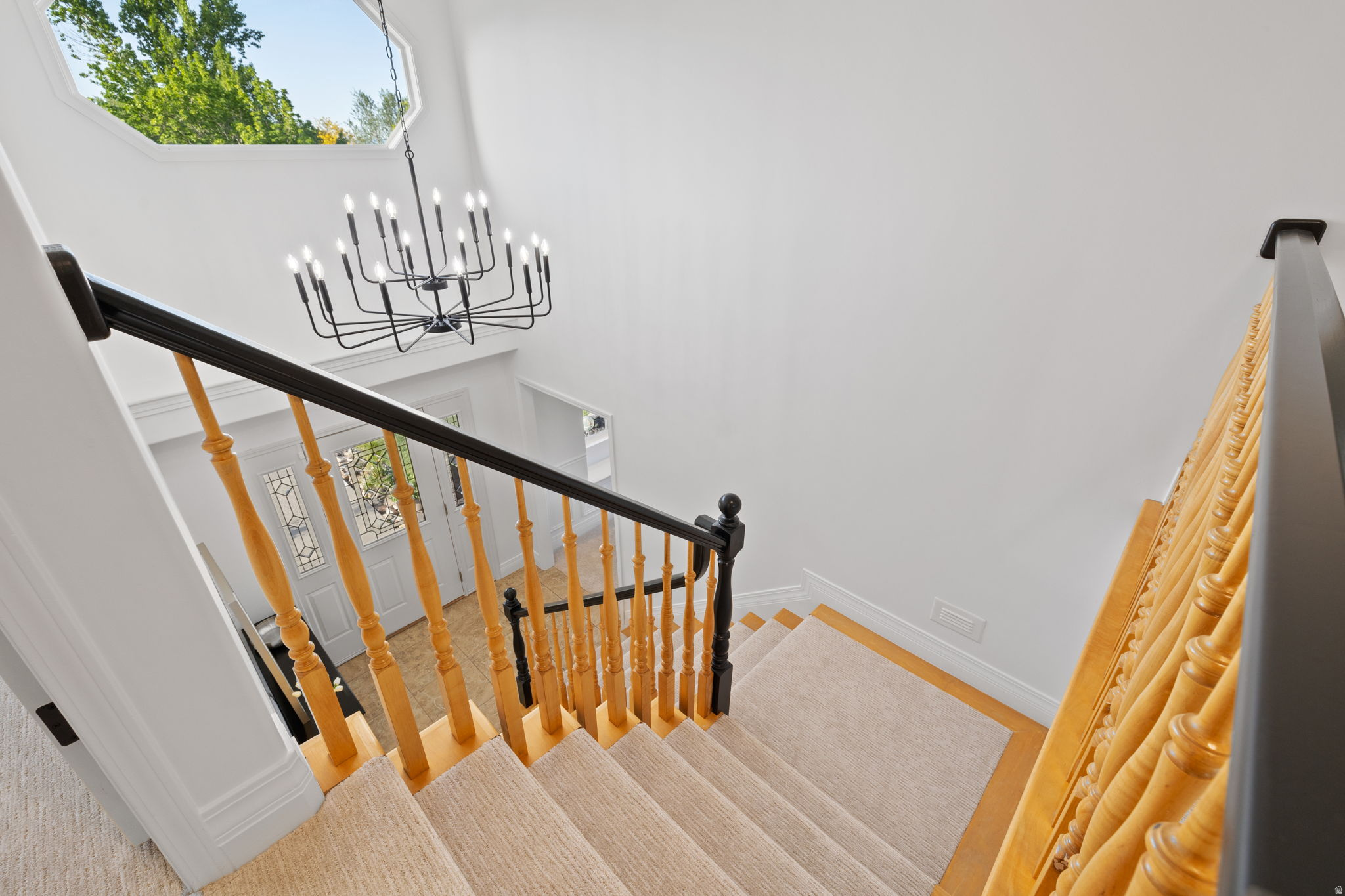 COUNTRY CLASSIC ESTATES - Residential