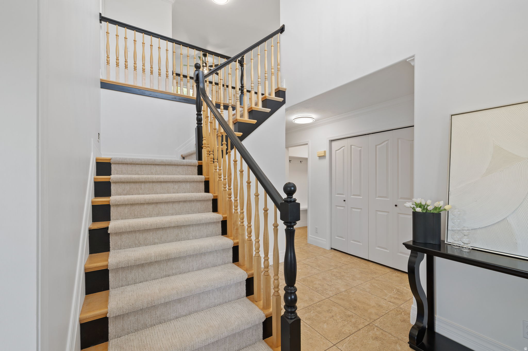 COUNTRY CLASSIC ESTATES - Residential
