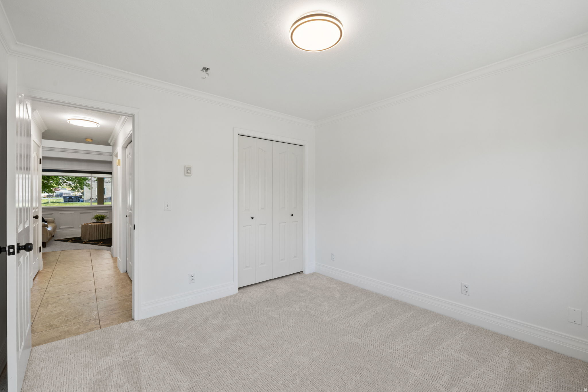 COUNTRY CLASSIC ESTATES - Residential