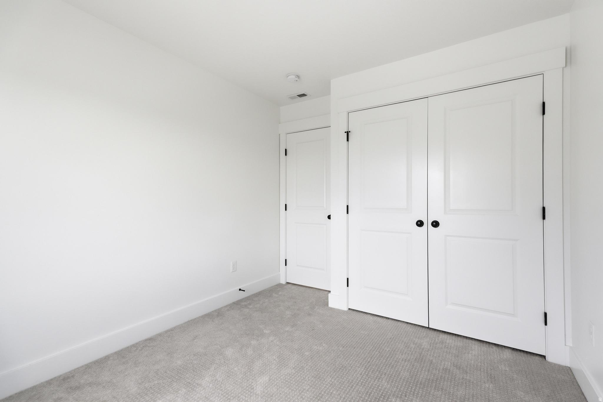 RIDGELINE PARK - Residential