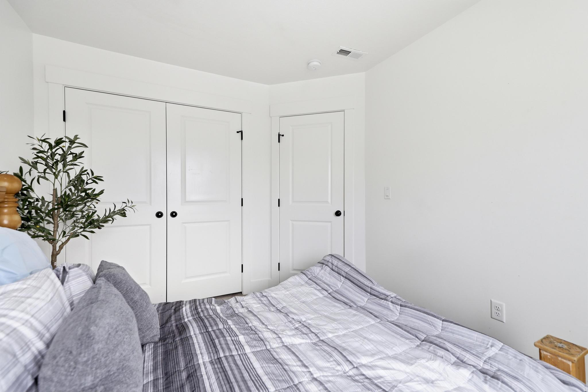 RIDGELINE PARK - Residential