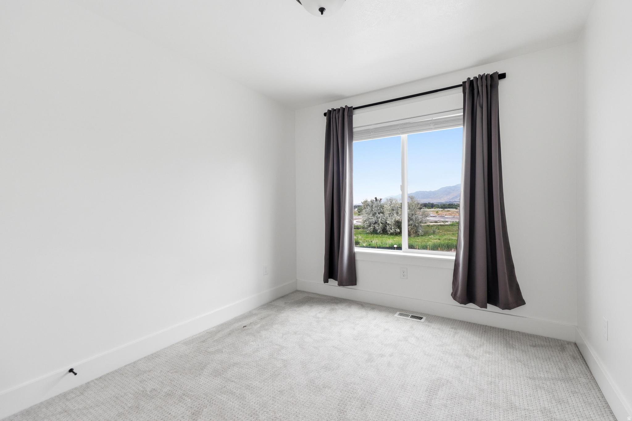 RIDGELINE PARK - Residential