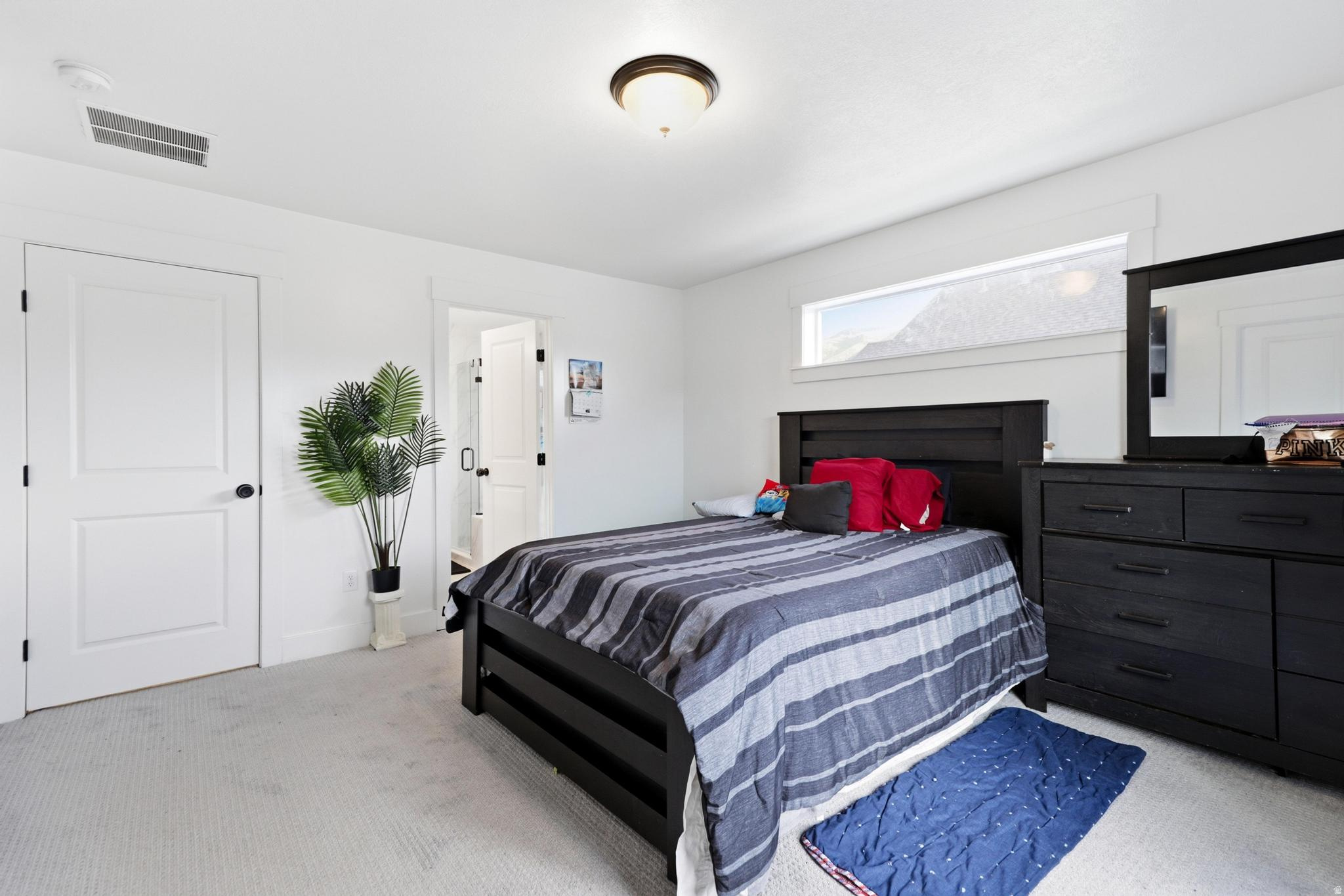 RIDGELINE PARK - Residential
