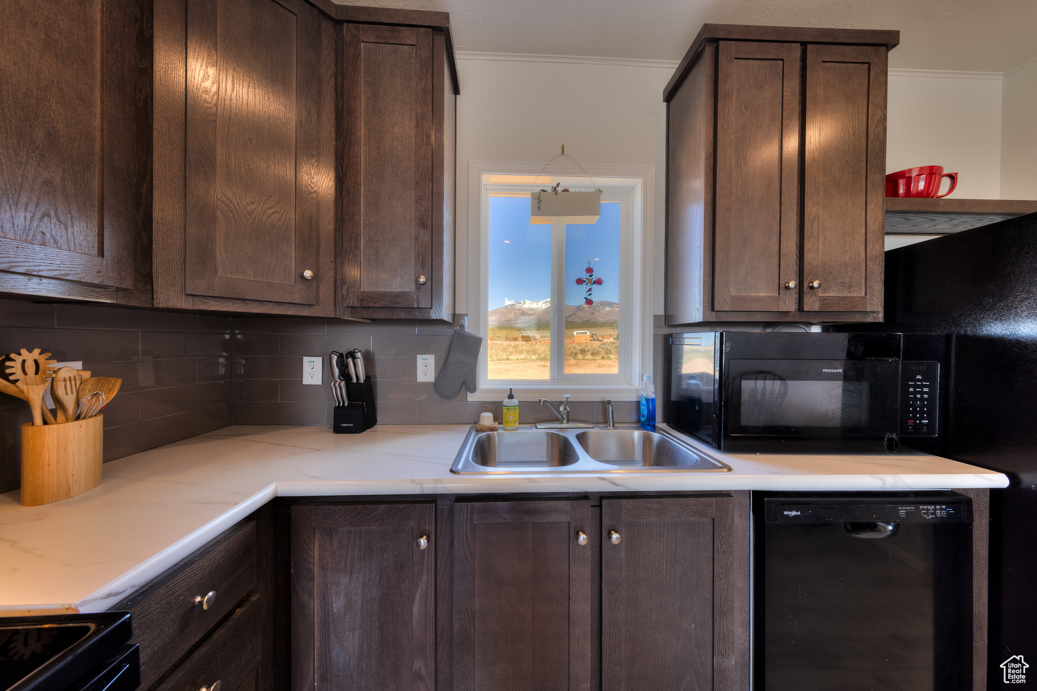 GREEN HAVEN SUBDIVISION - Residential